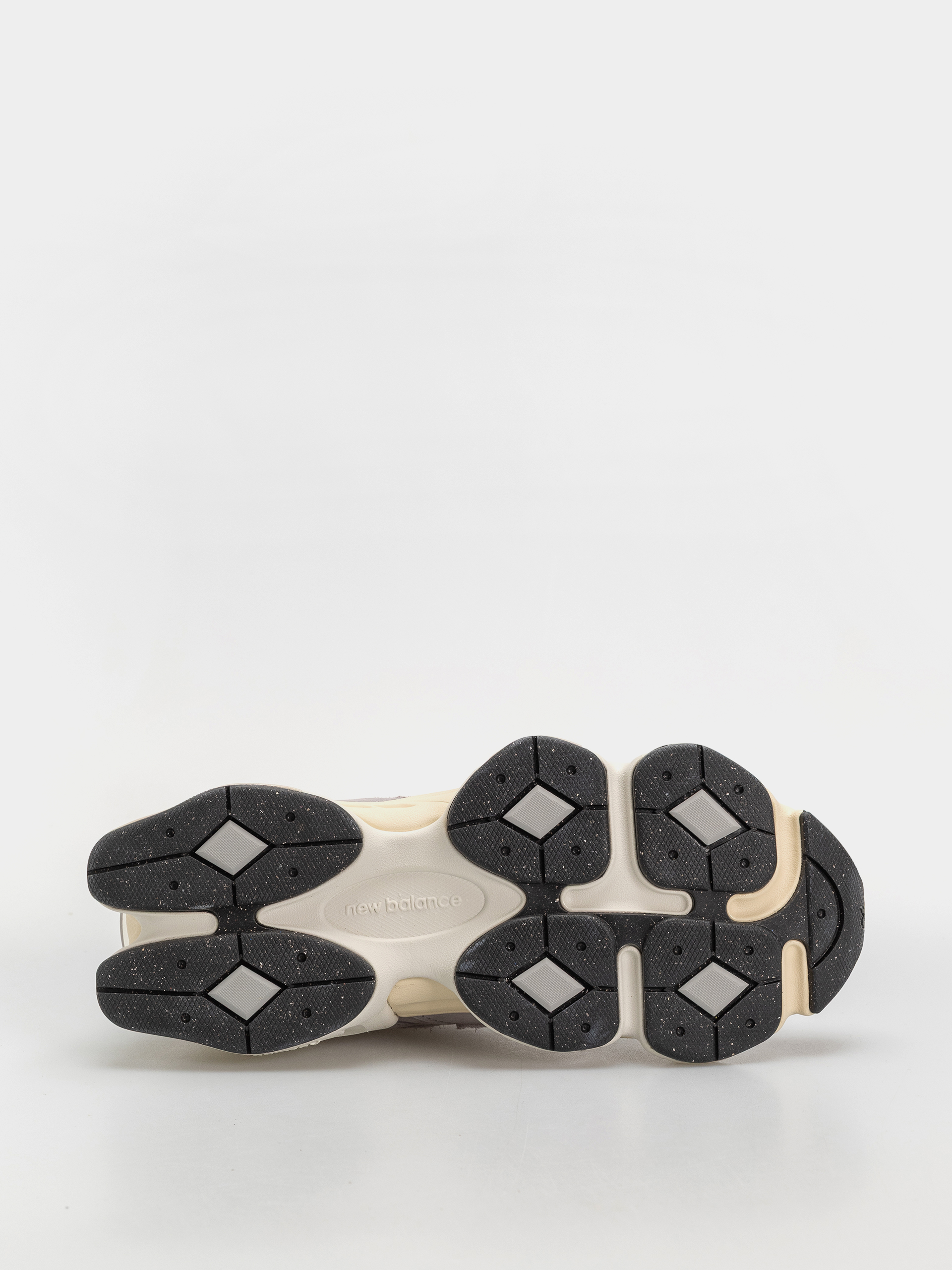 Pantofi New Balance 9060 (truffle salt/timberwolf)