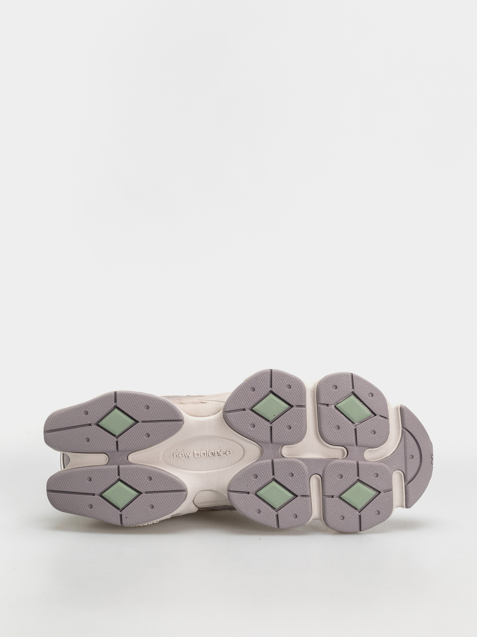 Pantofi New Balance 9060 (truffle salt/sea salt)