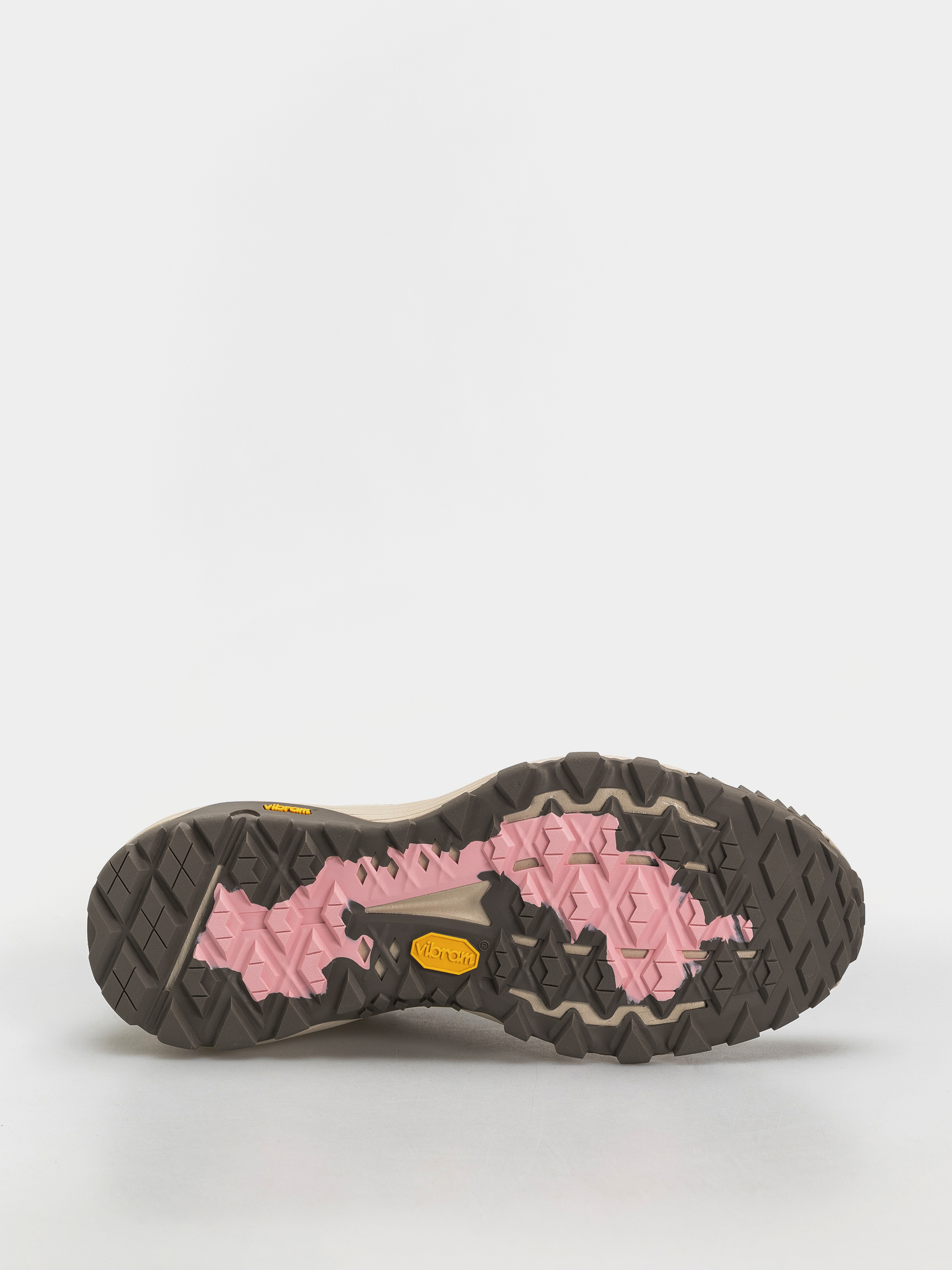 Pantofi de iarnă Vans Crosspath Xc Gore Tex (soft sage/oatme)