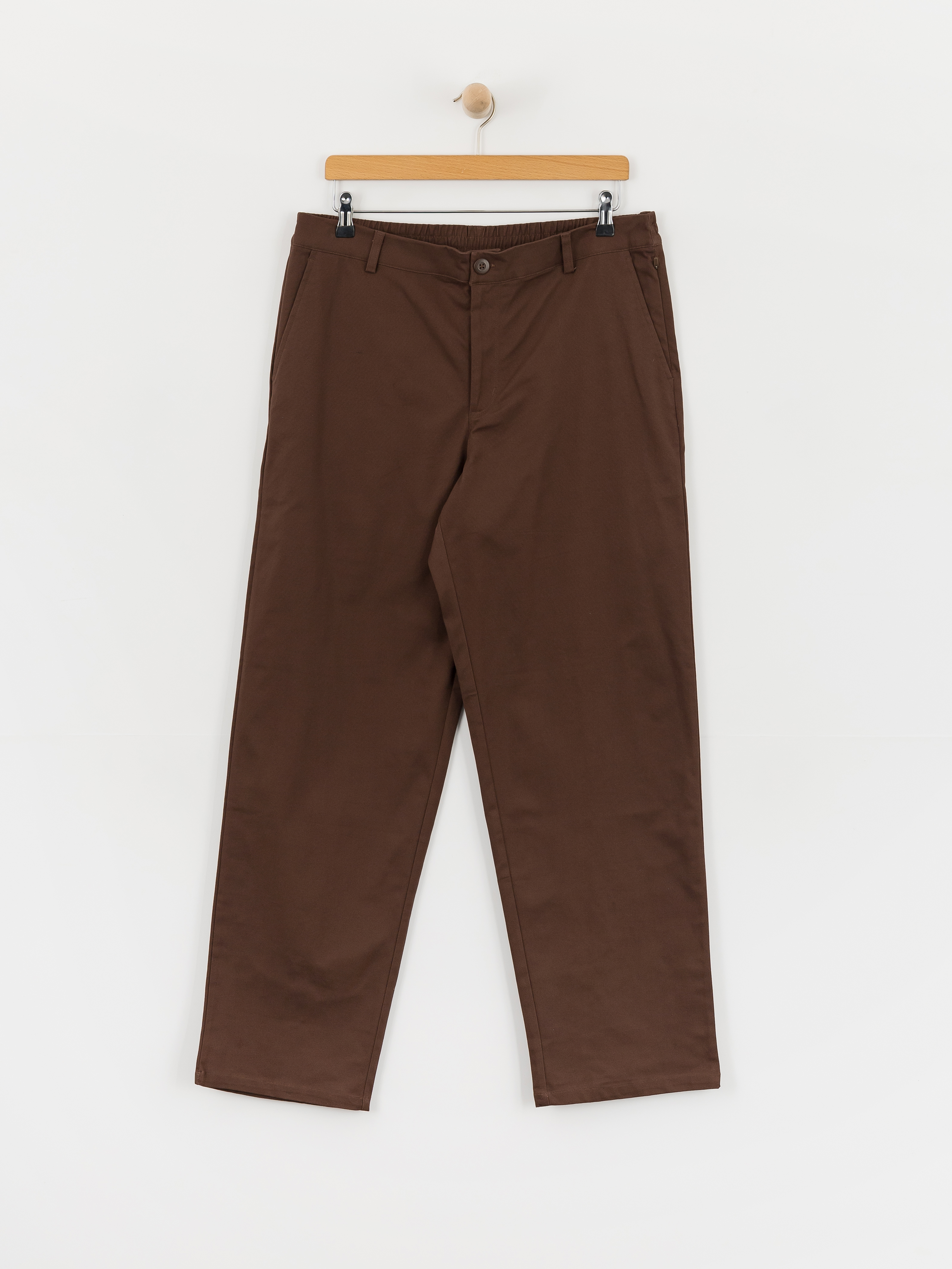 Pantaloni New Balance Numeric Standard
