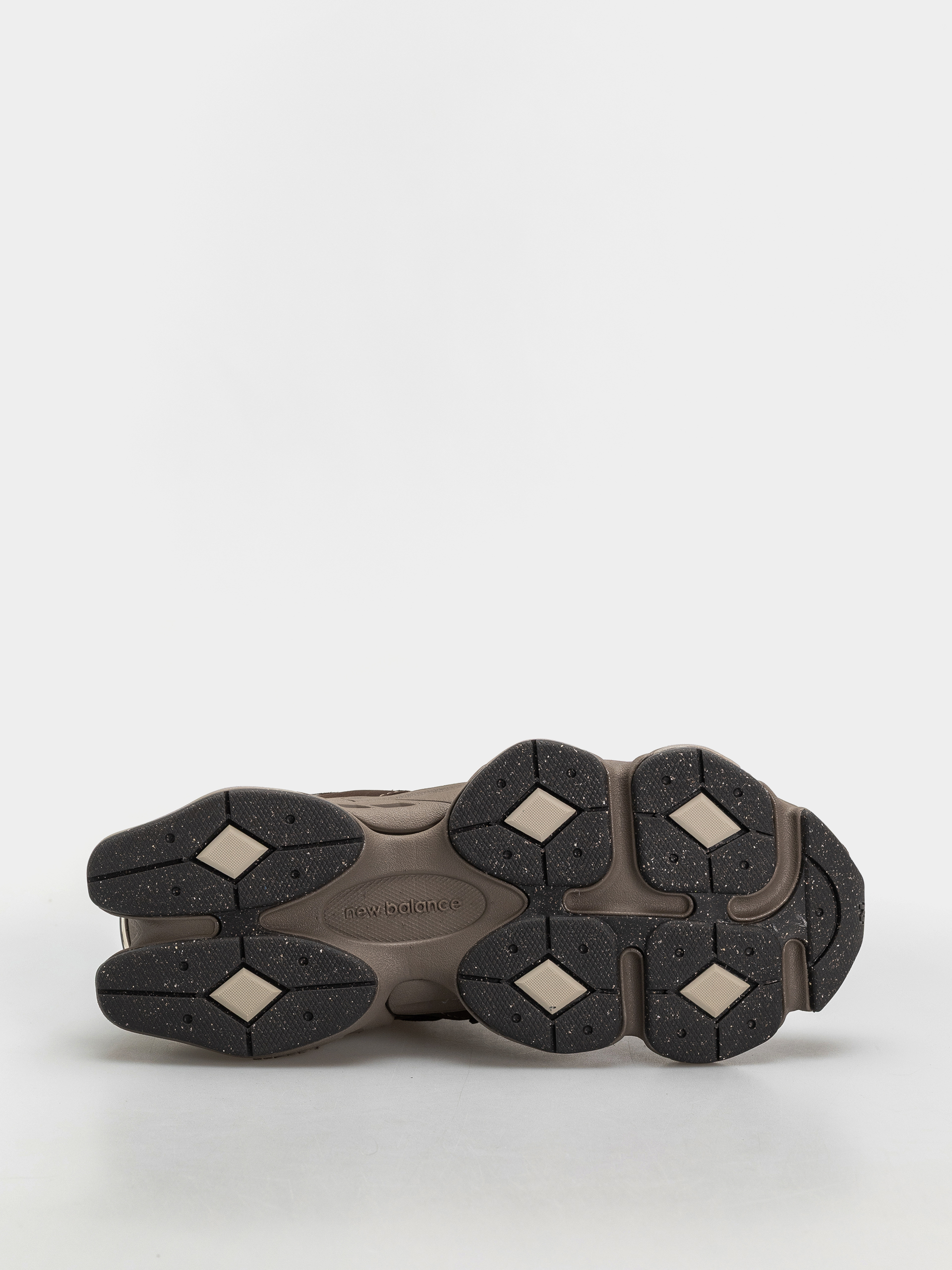 Pantofi New Balance 9060 (cortado/dockside)