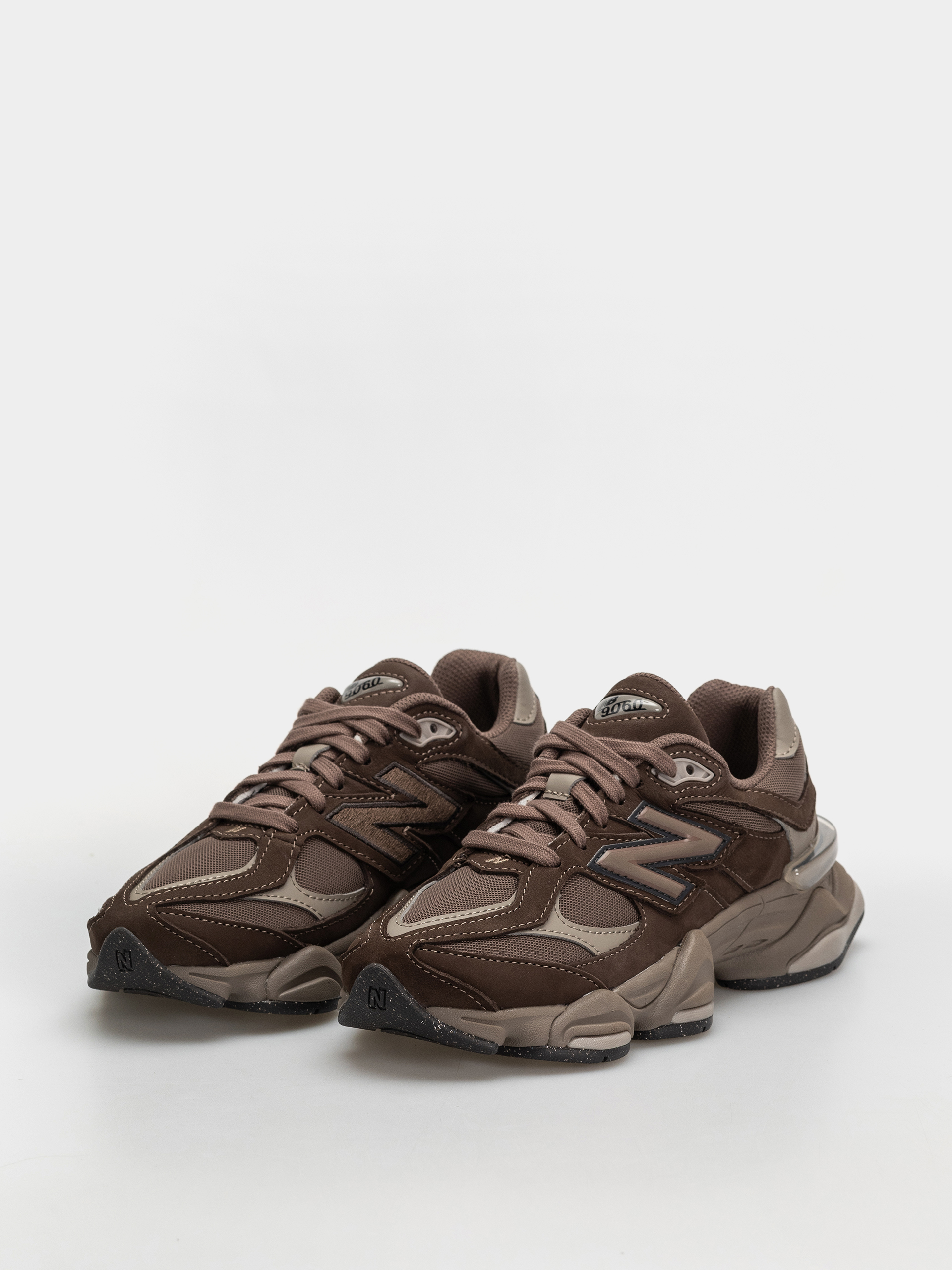 Pantofi New Balance 9060 (cortado/dockside)