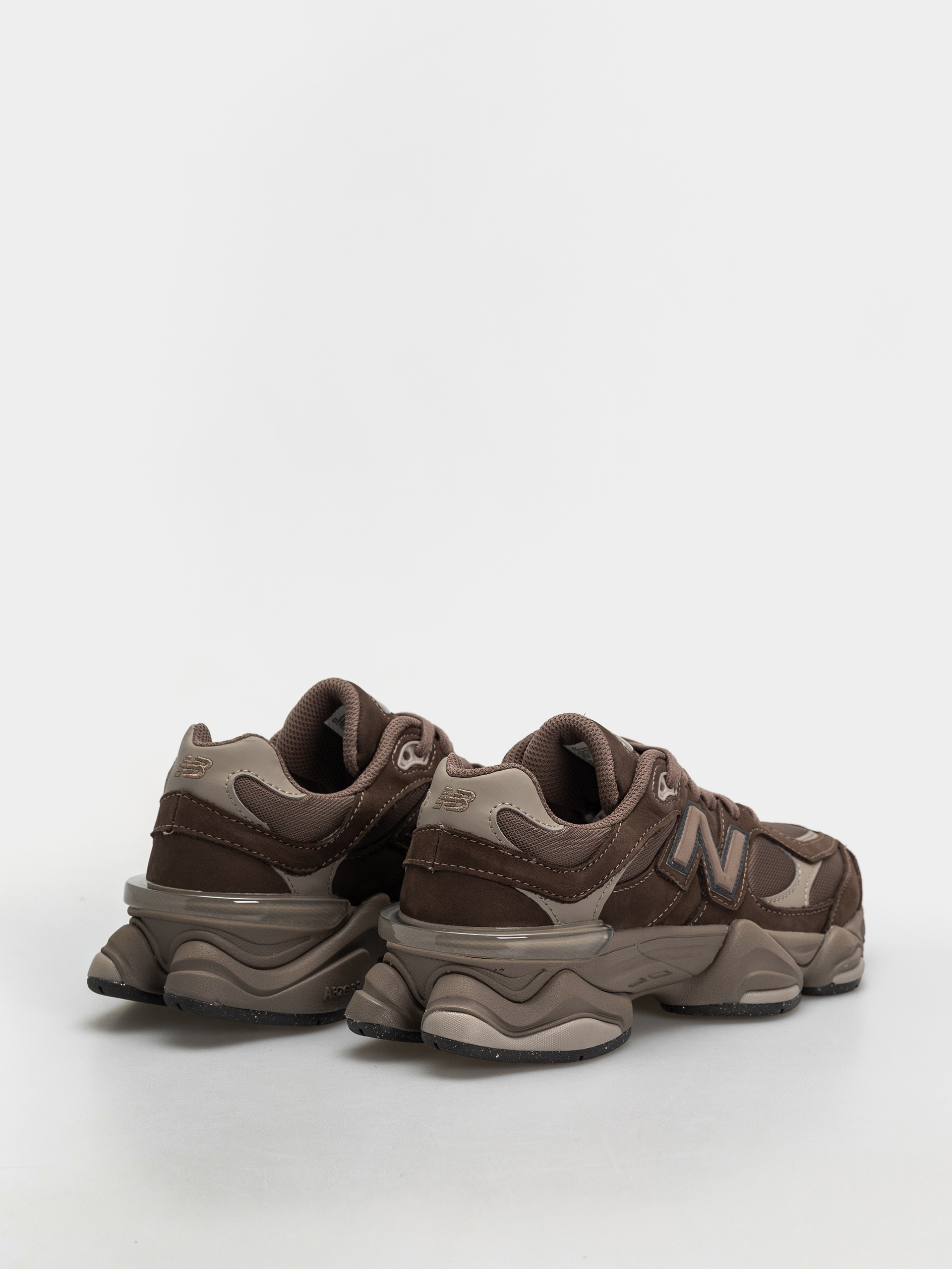 Pantofi New Balance 9060 (cortado/dockside)