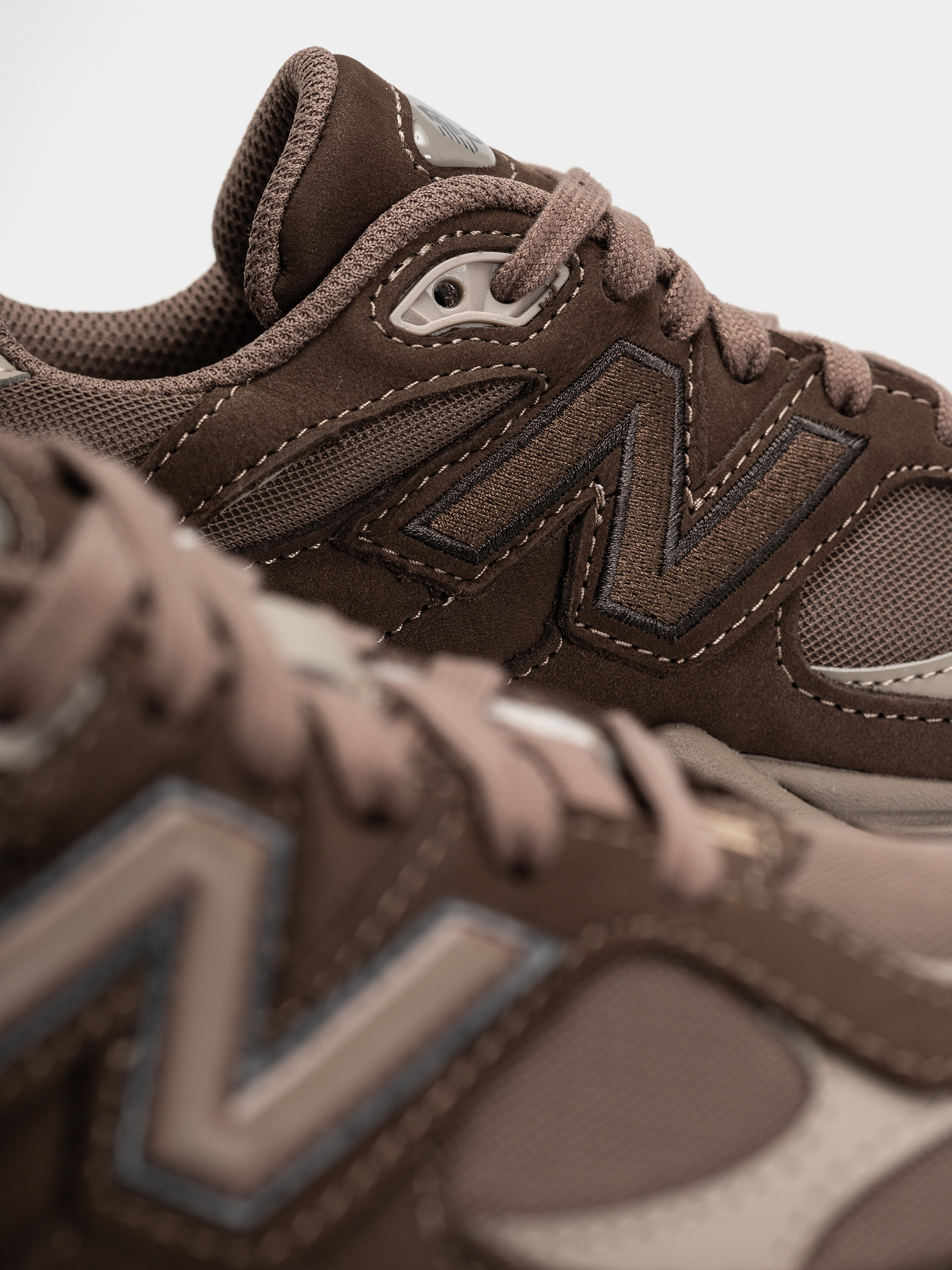 Pantofi New Balance 9060 (cortado/dockside)