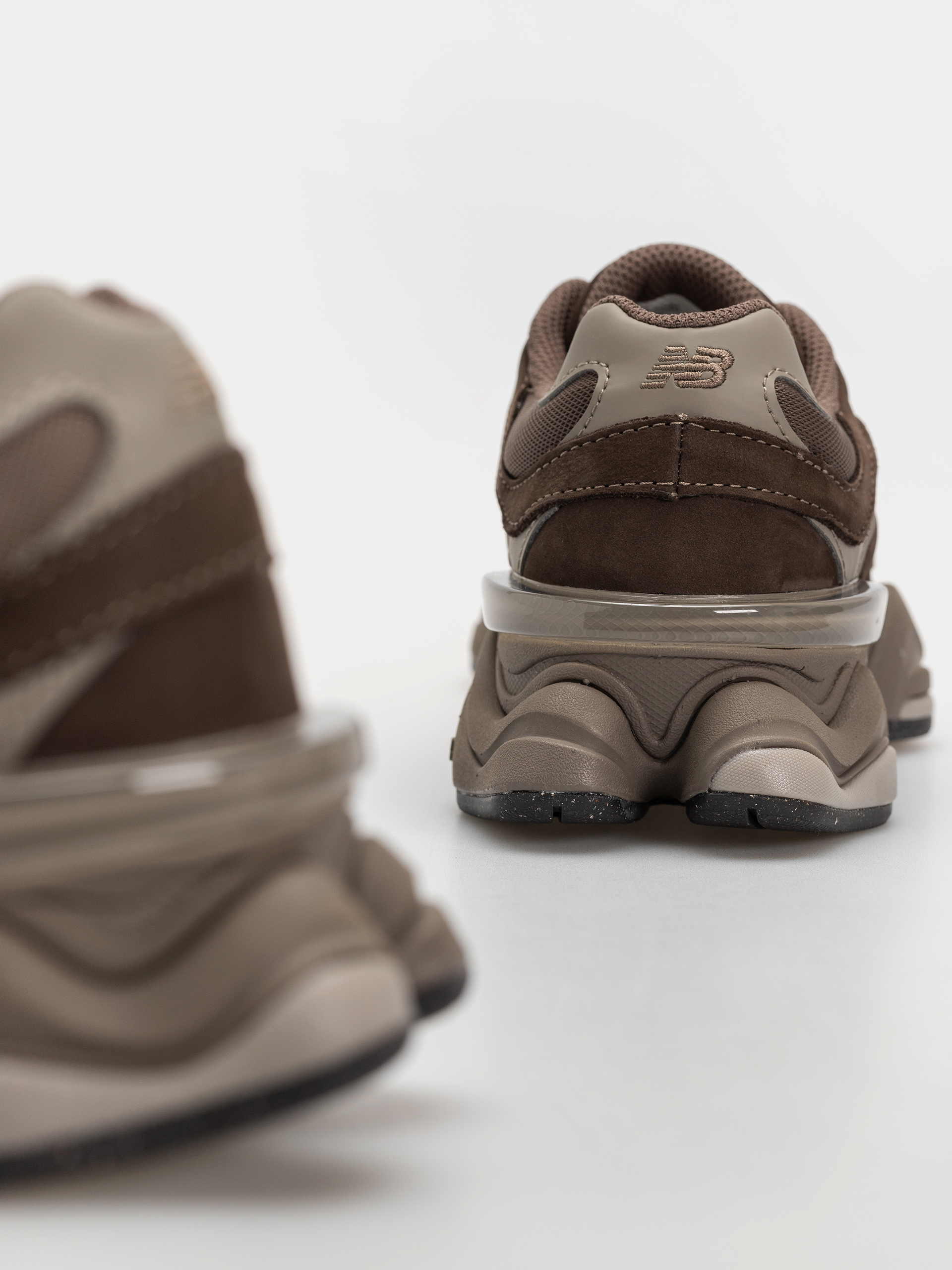 Pantofi New Balance 9060 (cortado/dockside)