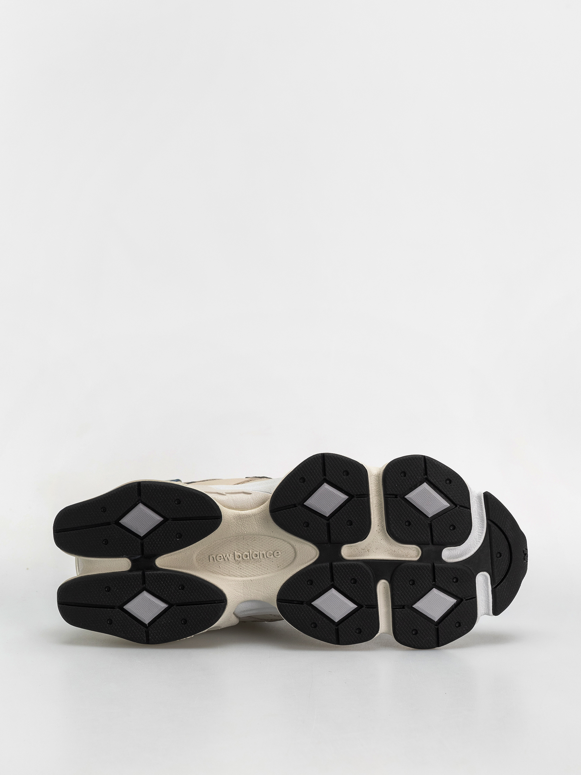 Pantofi New Balance 9060 (sea salt/magic blue)