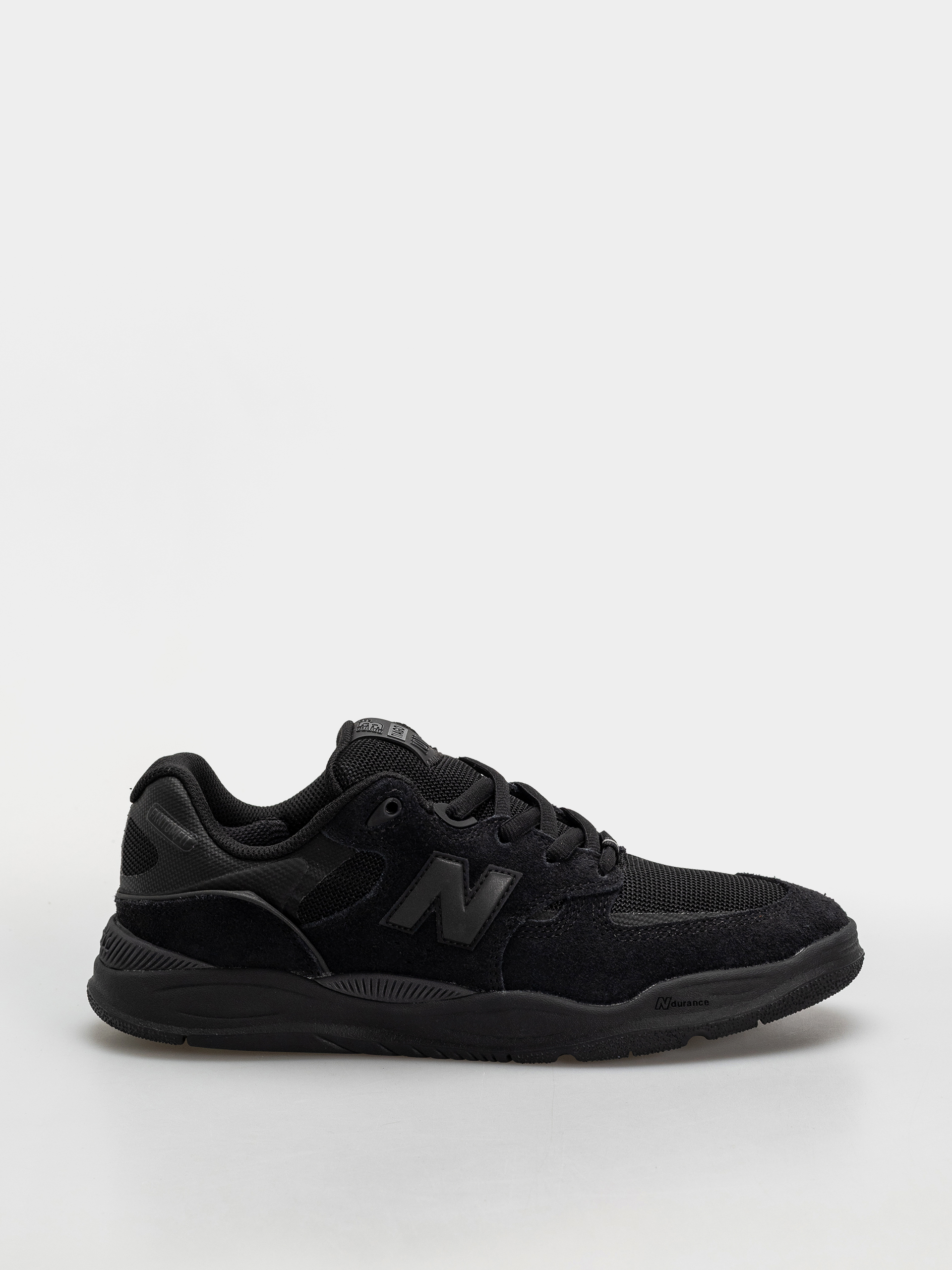 Pantofi New Balance 1010 (black/black)