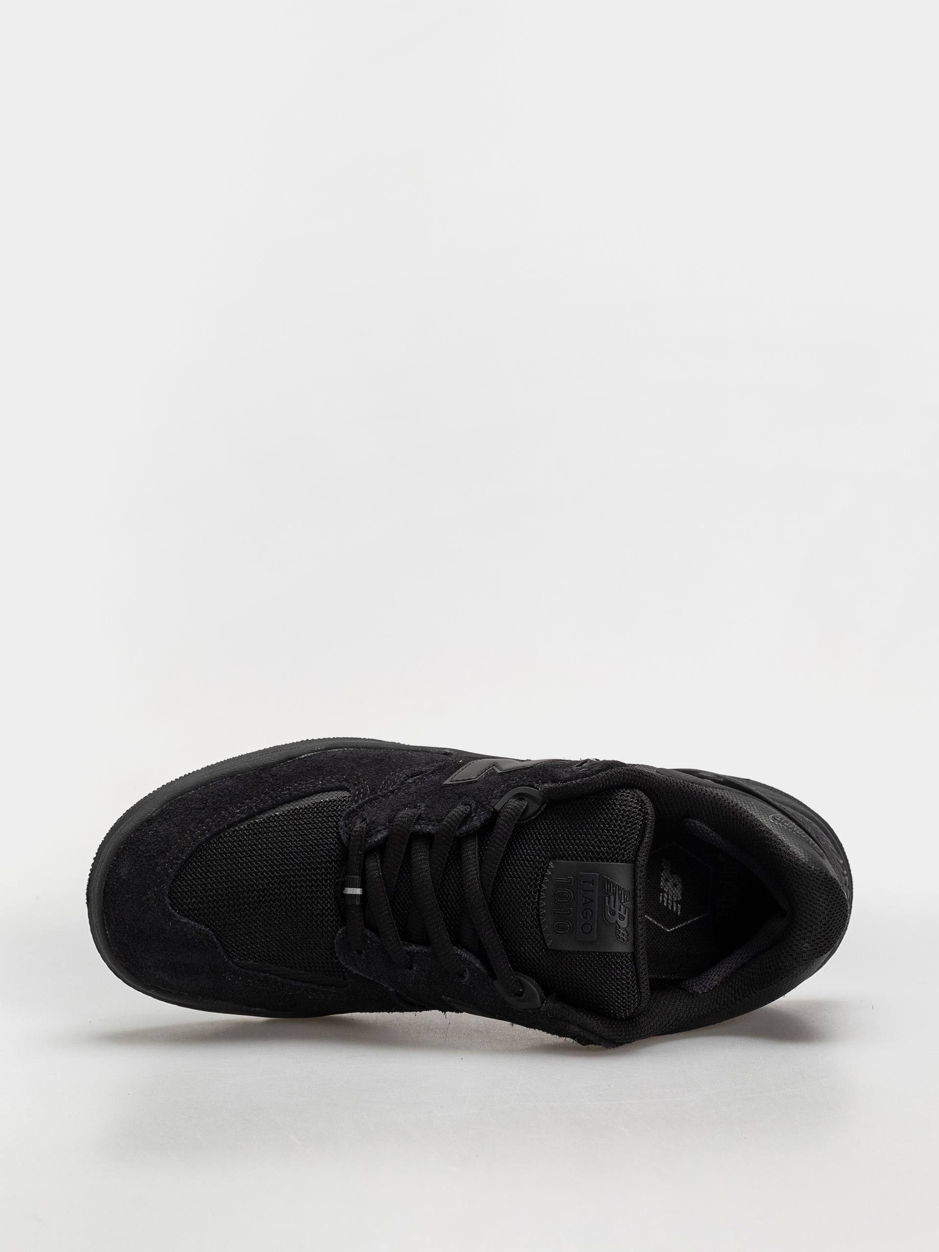 Pantofi New Balance 1010 (black/black)