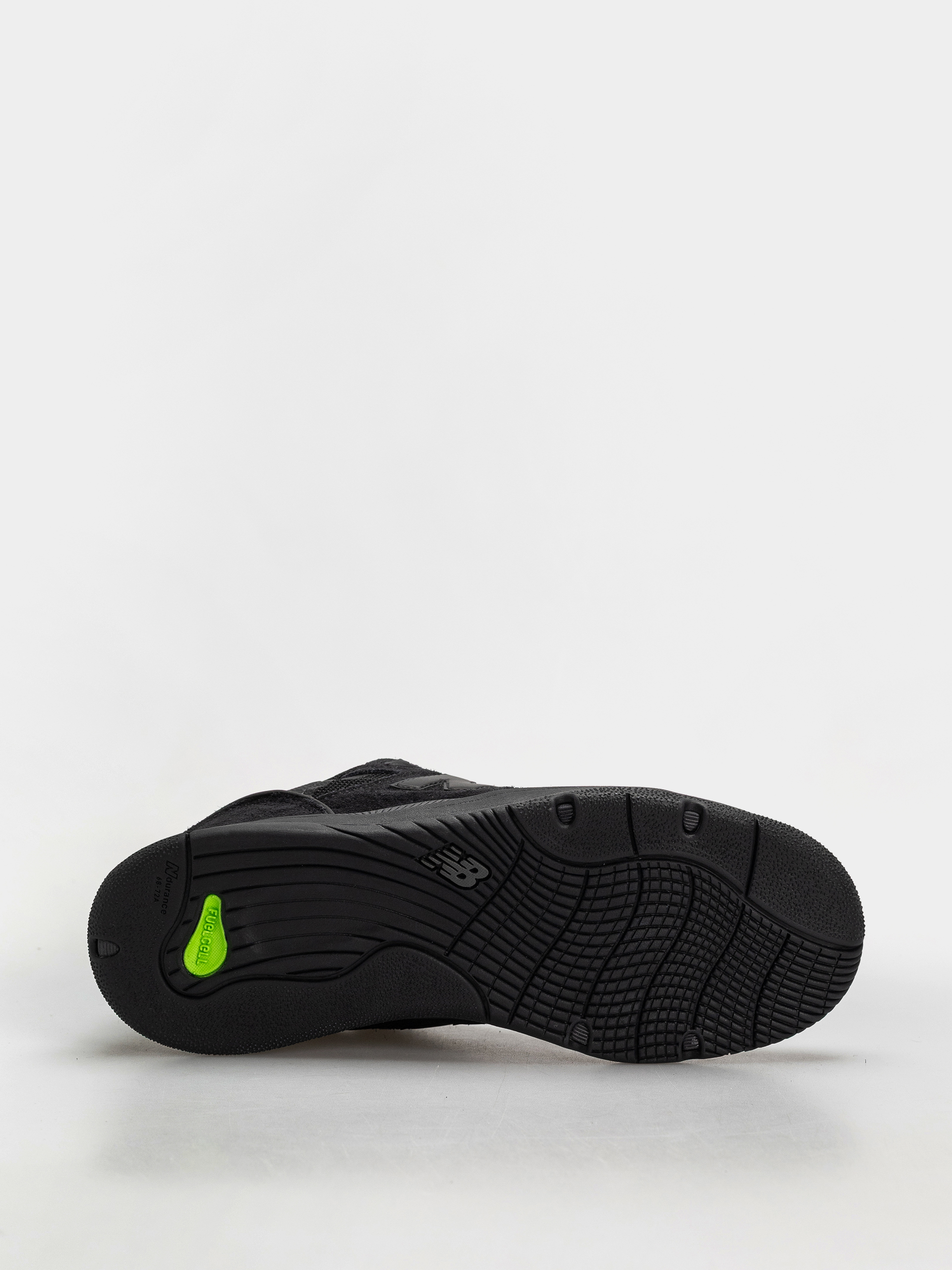 Pantofi New Balance 1010 (black/black)