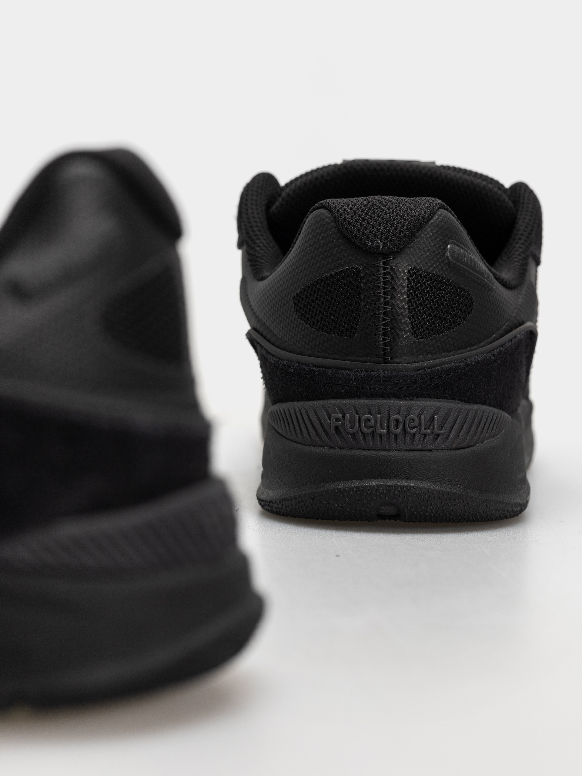 Pantofi New Balance 1010 (black/black)