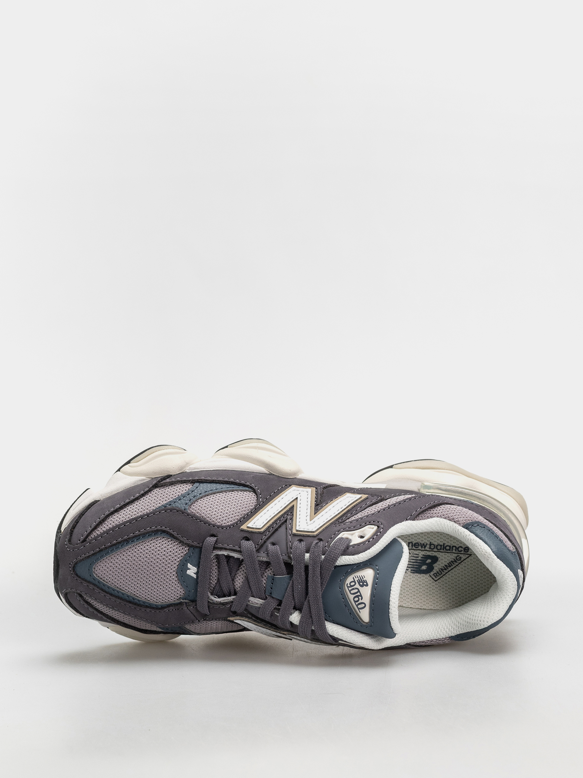 Pantofi New Balance 9060 (neptune grey/shadow blue)