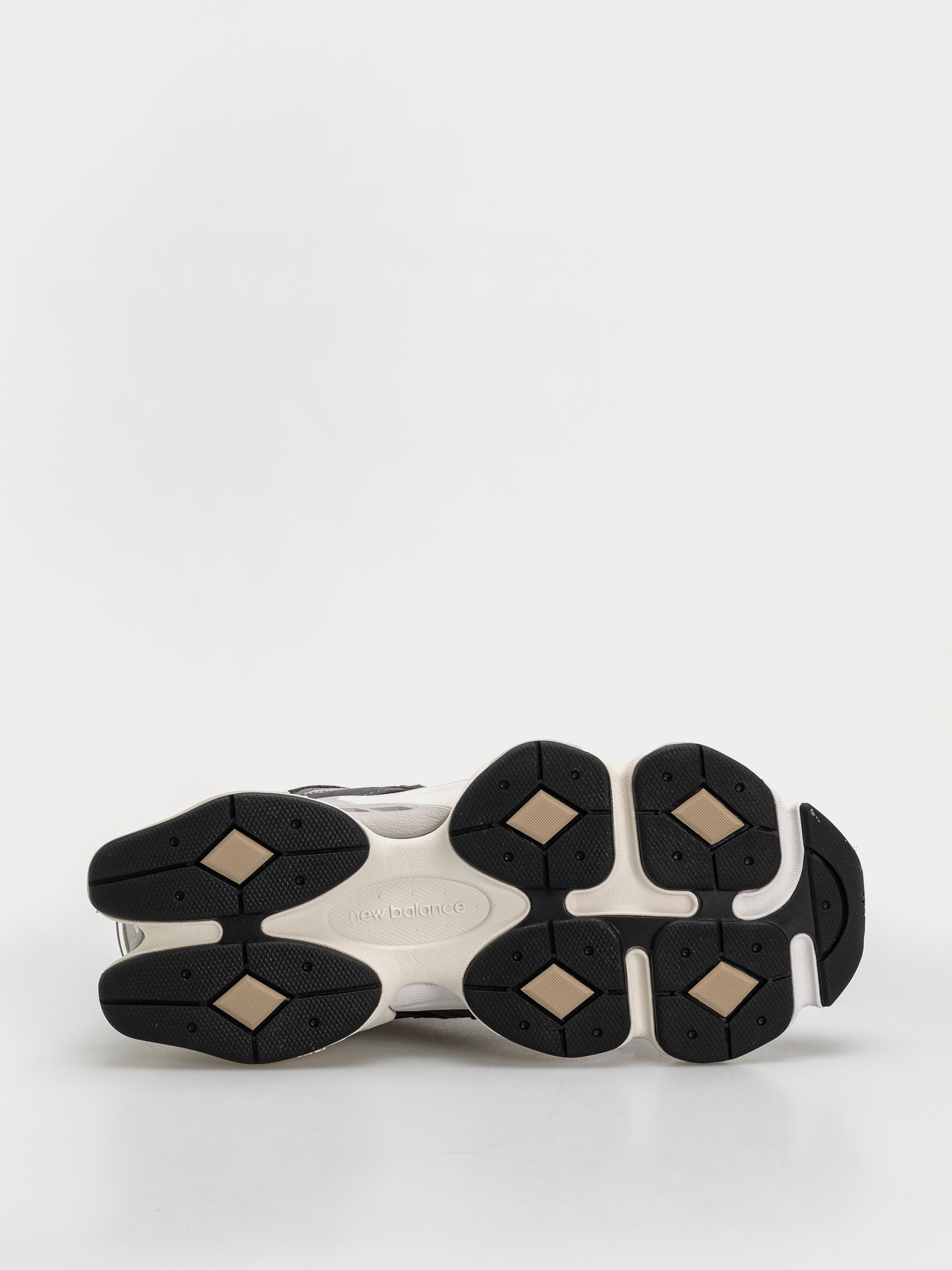 Pantofi New Balance 9060 (neptune grey/shadow blue)