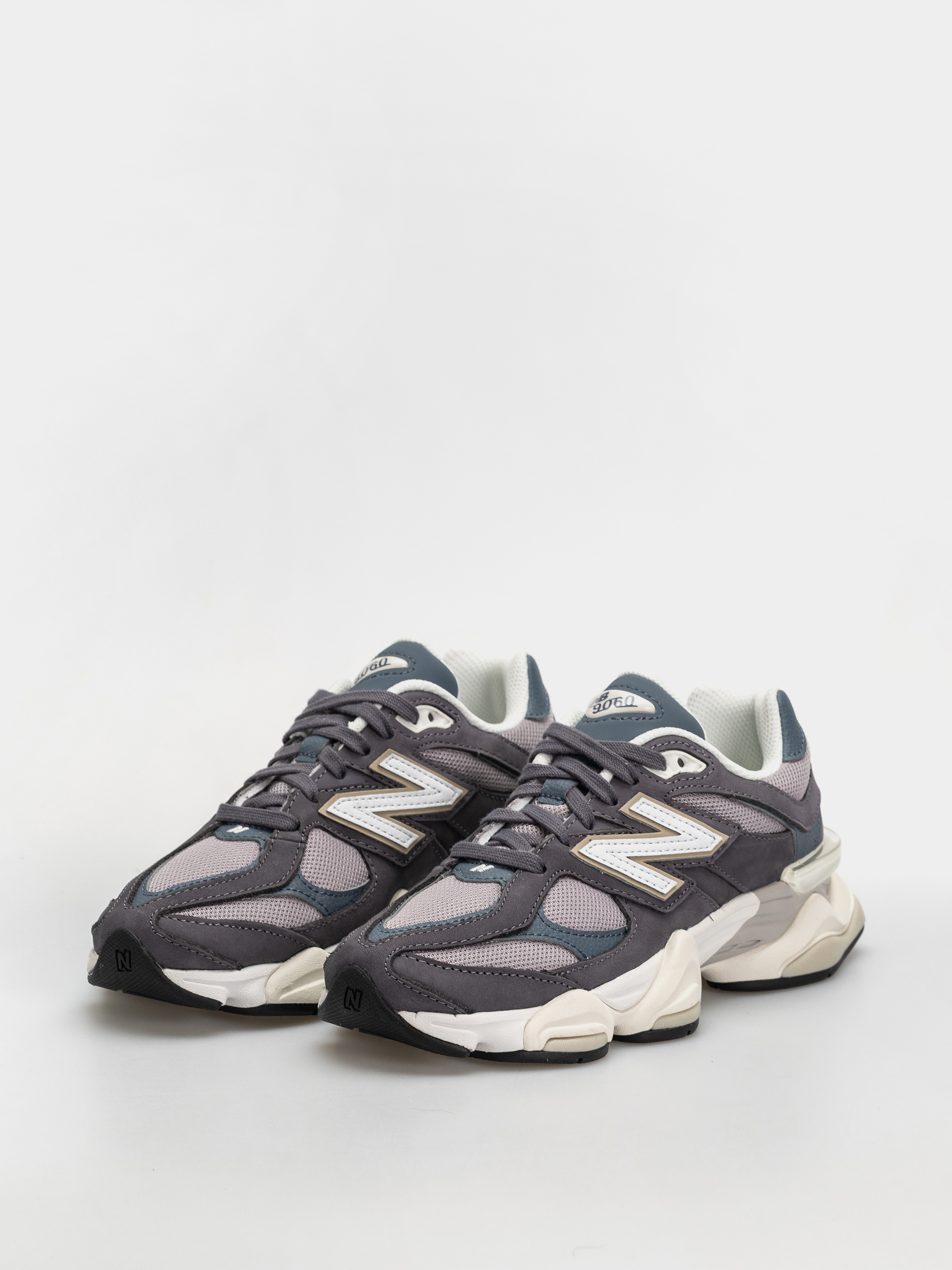 Pantofi New Balance 9060 (neptune grey/shadow blue)