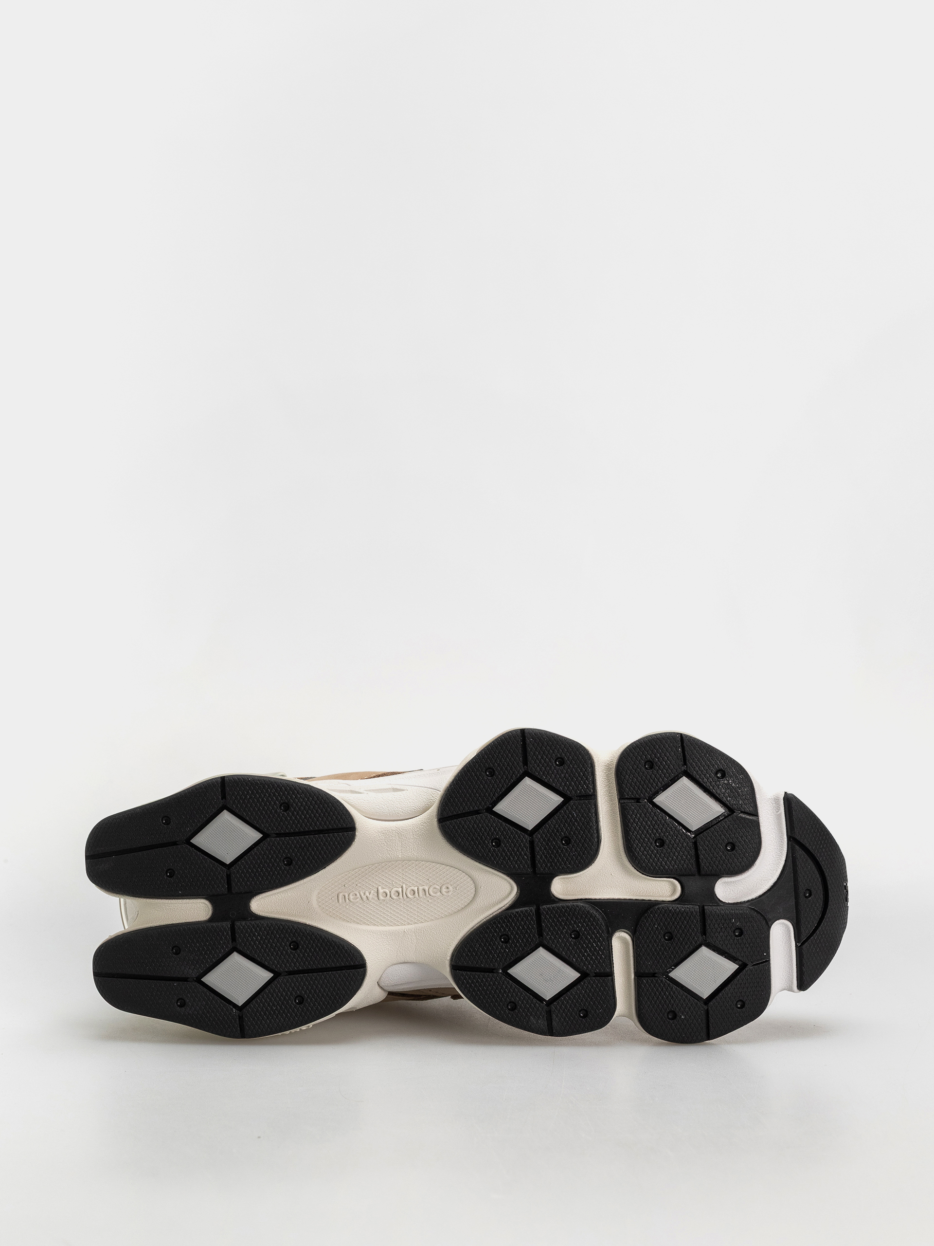 Pantofi New Balance 9060 (mindful grey/dark olivine)