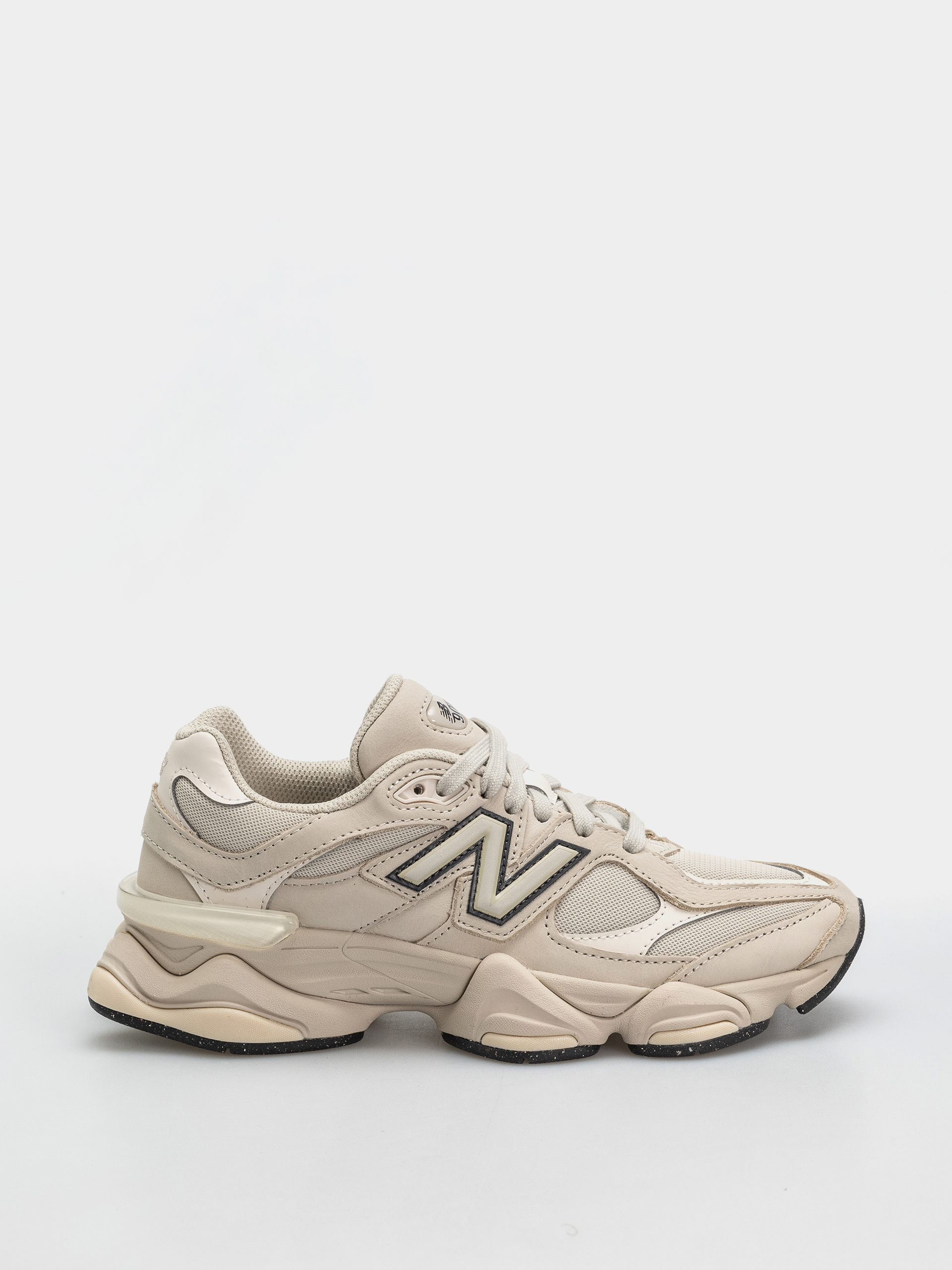 Pantofi New Balance 9060 (shipyard/linen)