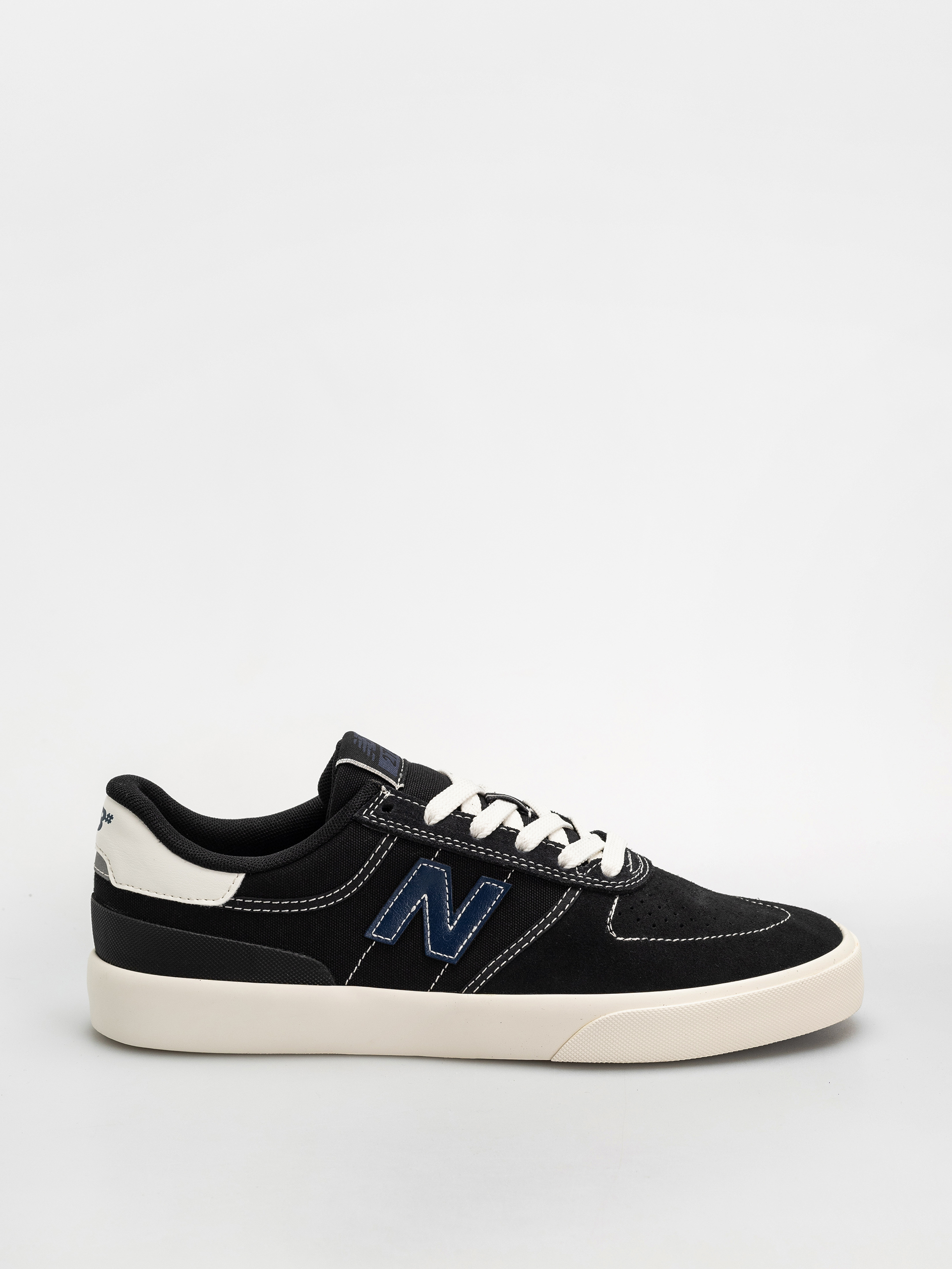 Pantofi New Balance 272 (black/eclipse)