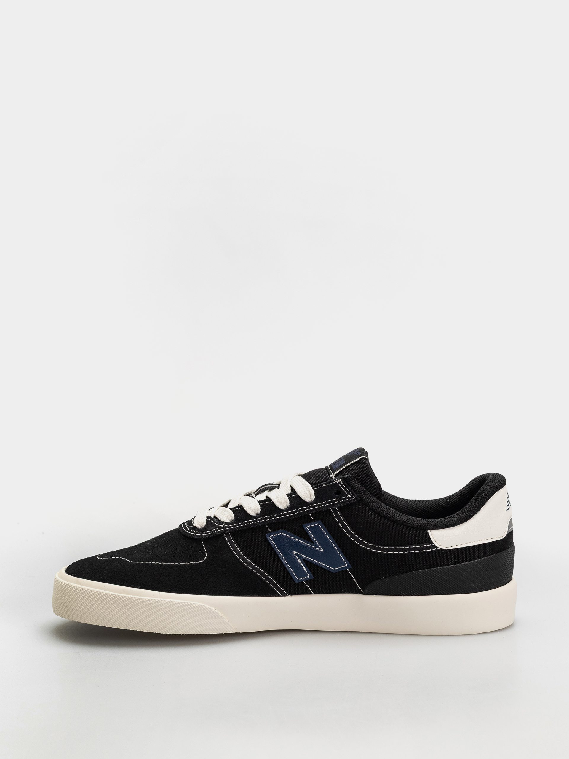 Pantofi New Balance 272 (black/eclipse)