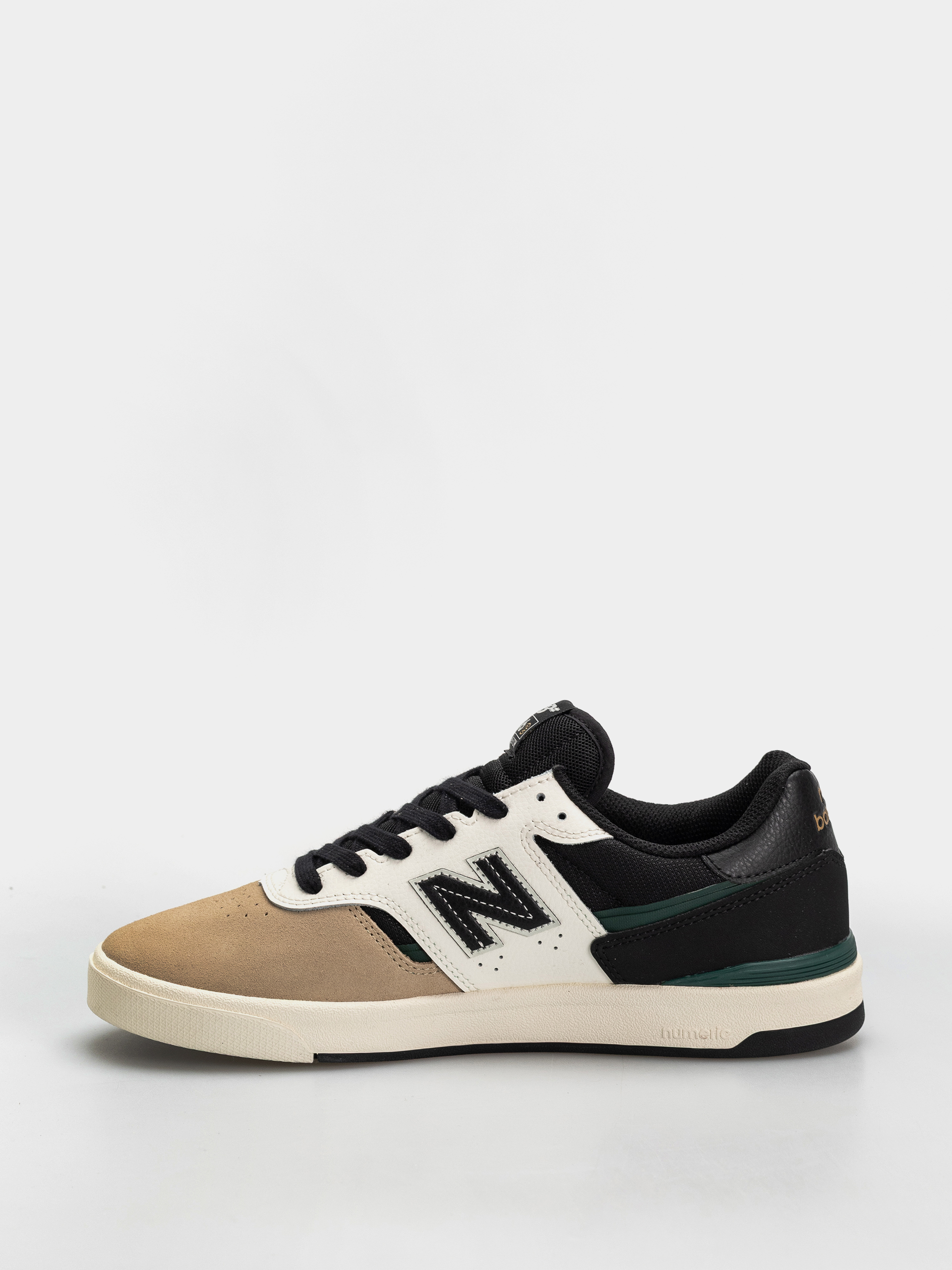 Pantofi New Balance 306 (incense/black)