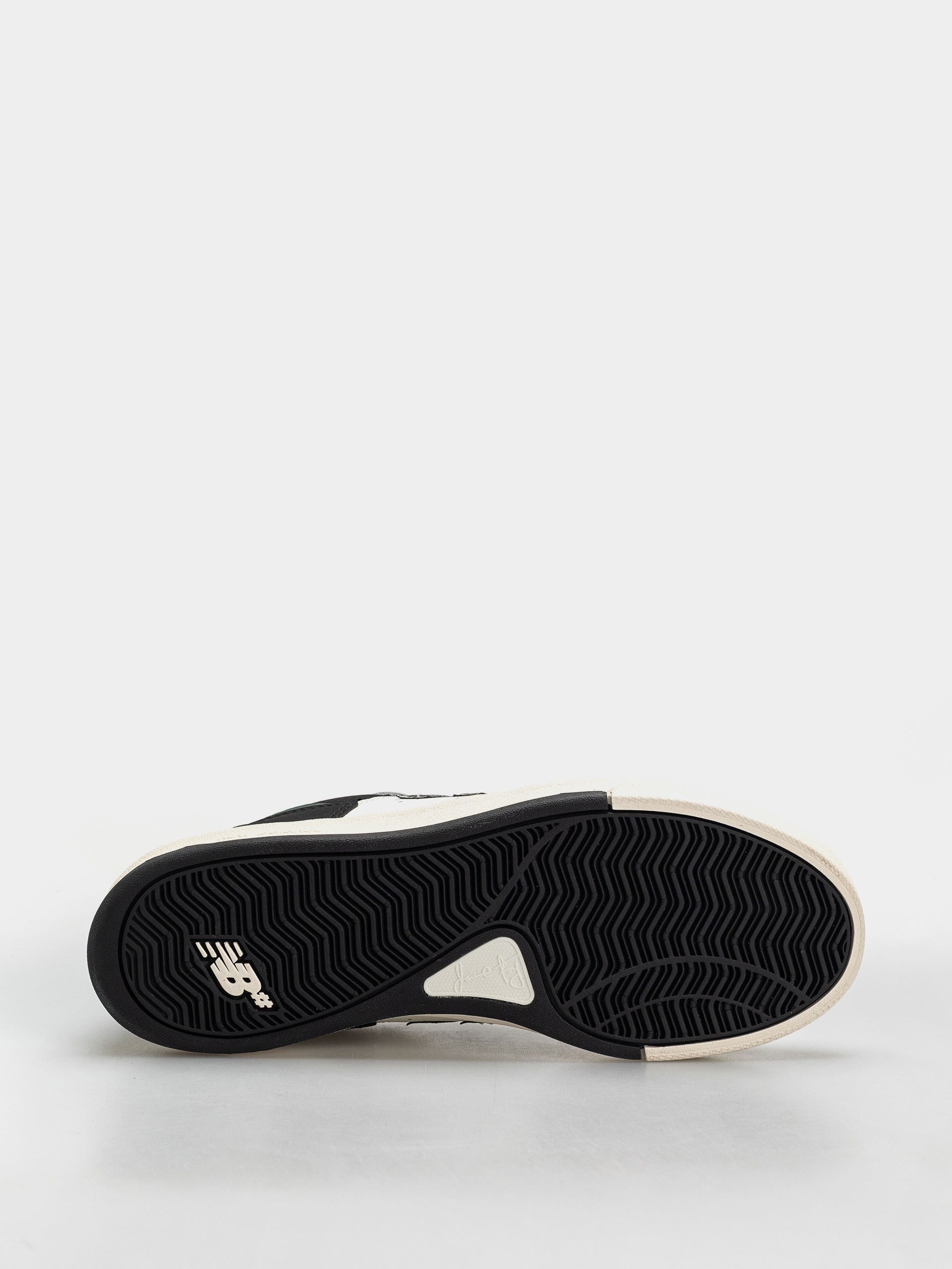 Pantofi New Balance 306 (incense/black)