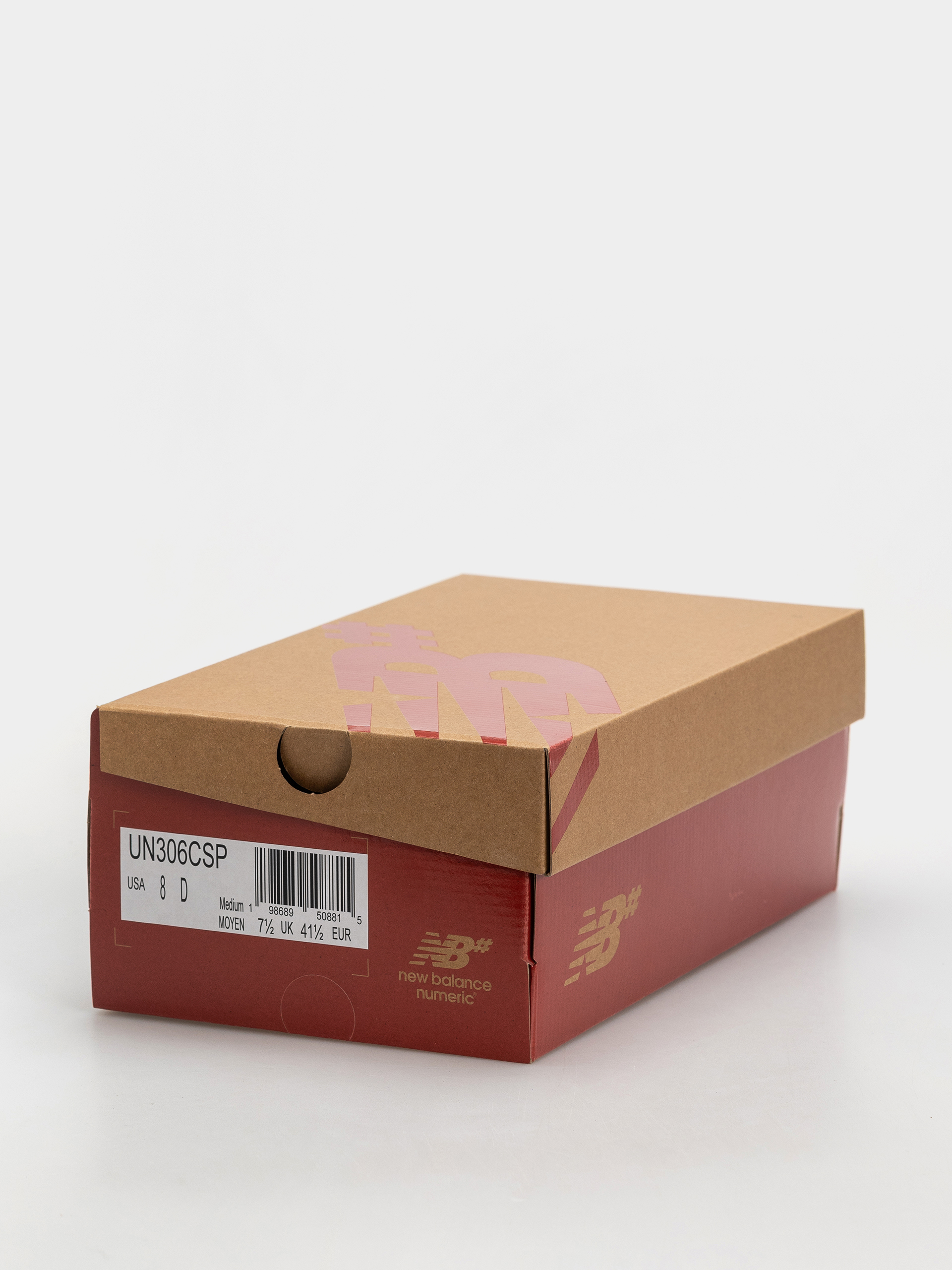 Pantofi New Balance 306 (black/nightwatch green)