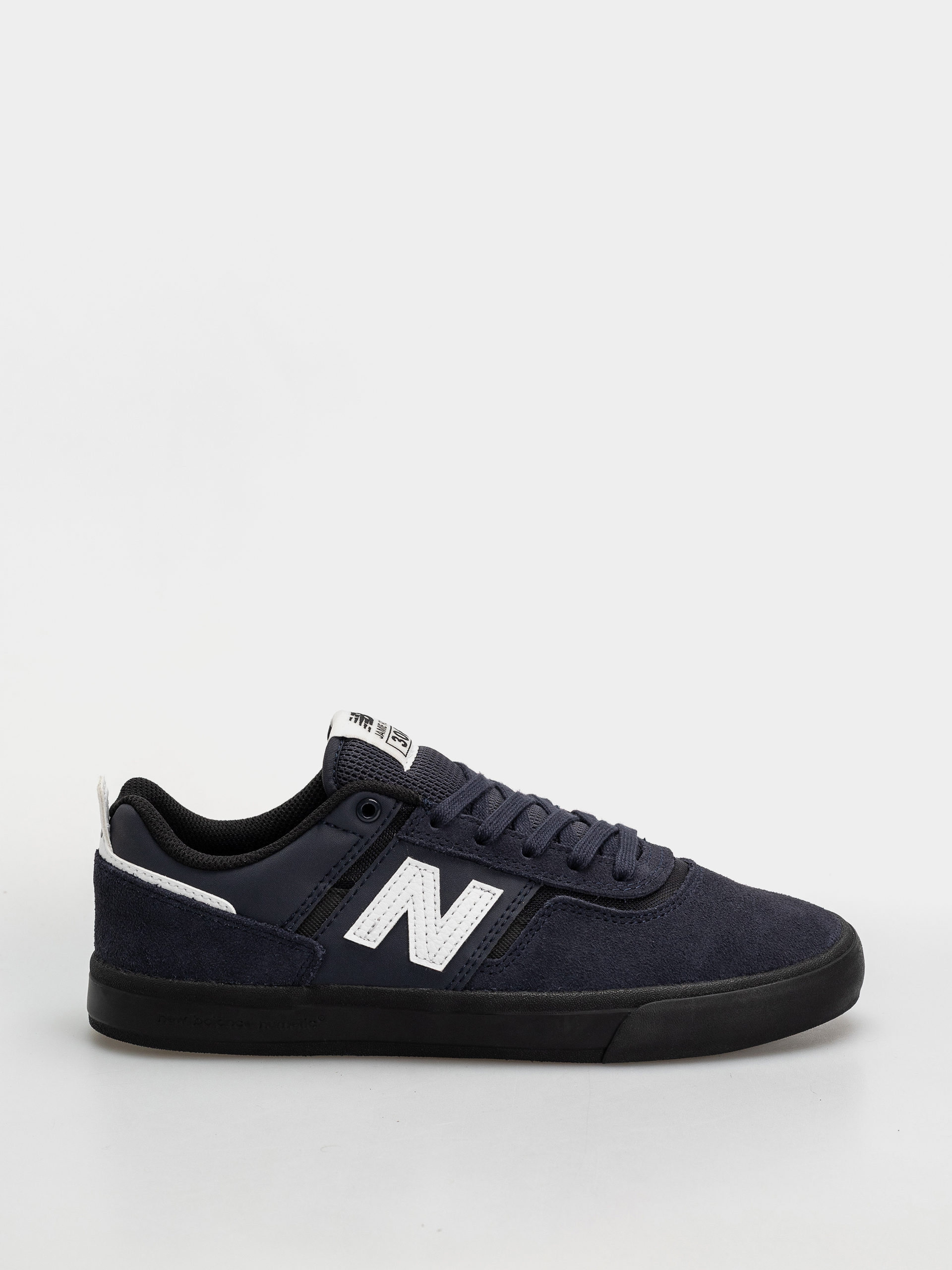 Pantofi New Balance 306 (eclipse/103 white)