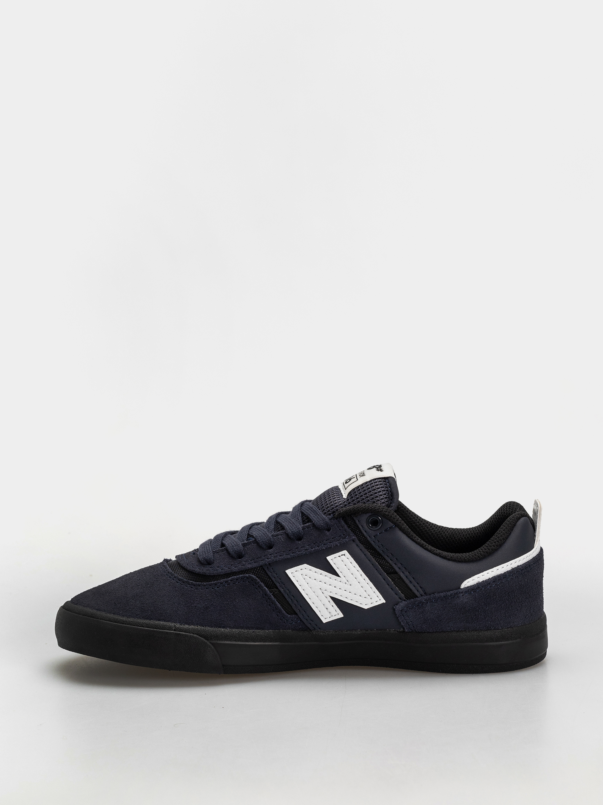 Pantofi New Balance 306 (eclipse/103 white)