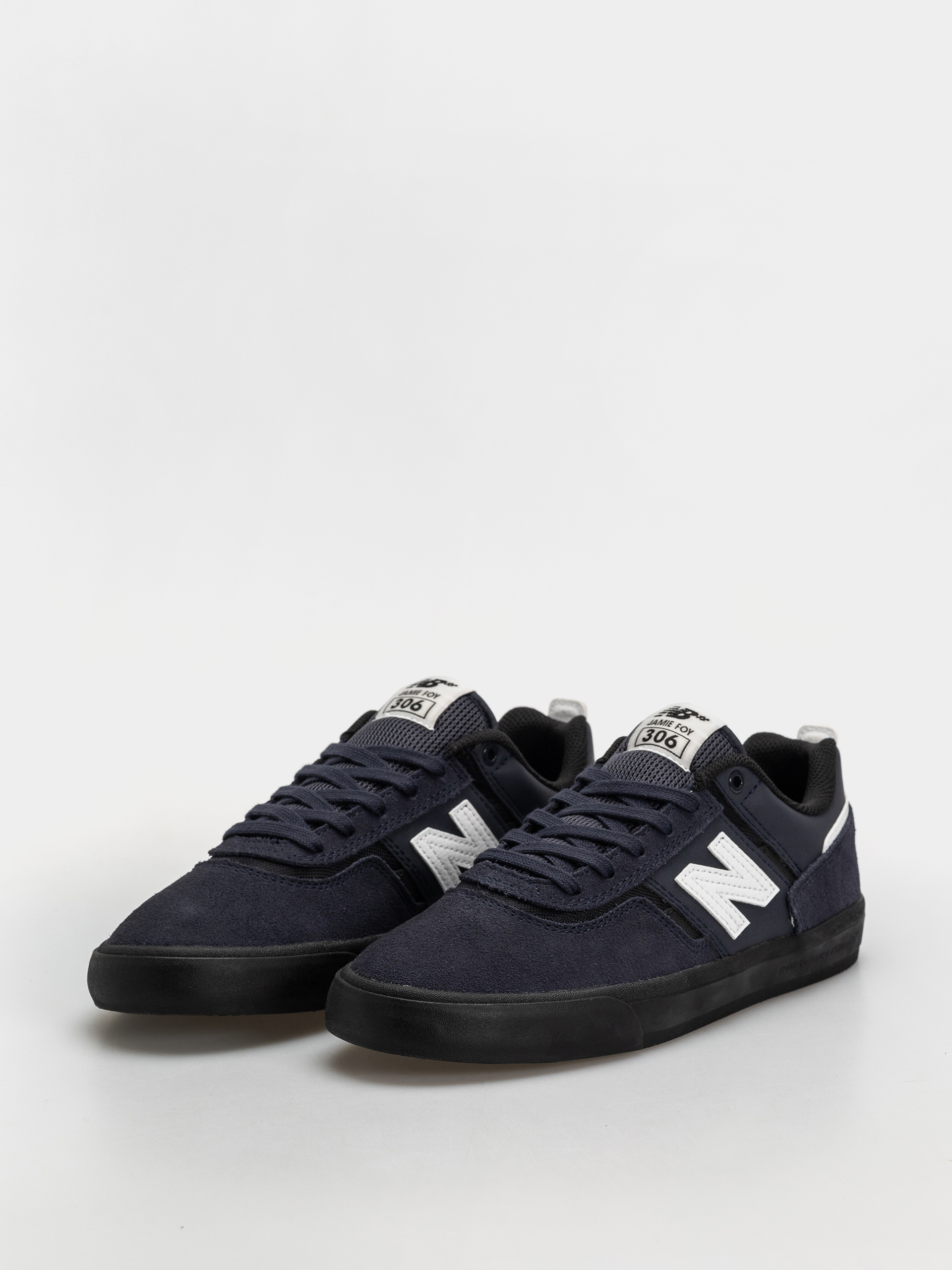Pantofi New Balance 306 (eclipse/103 white)