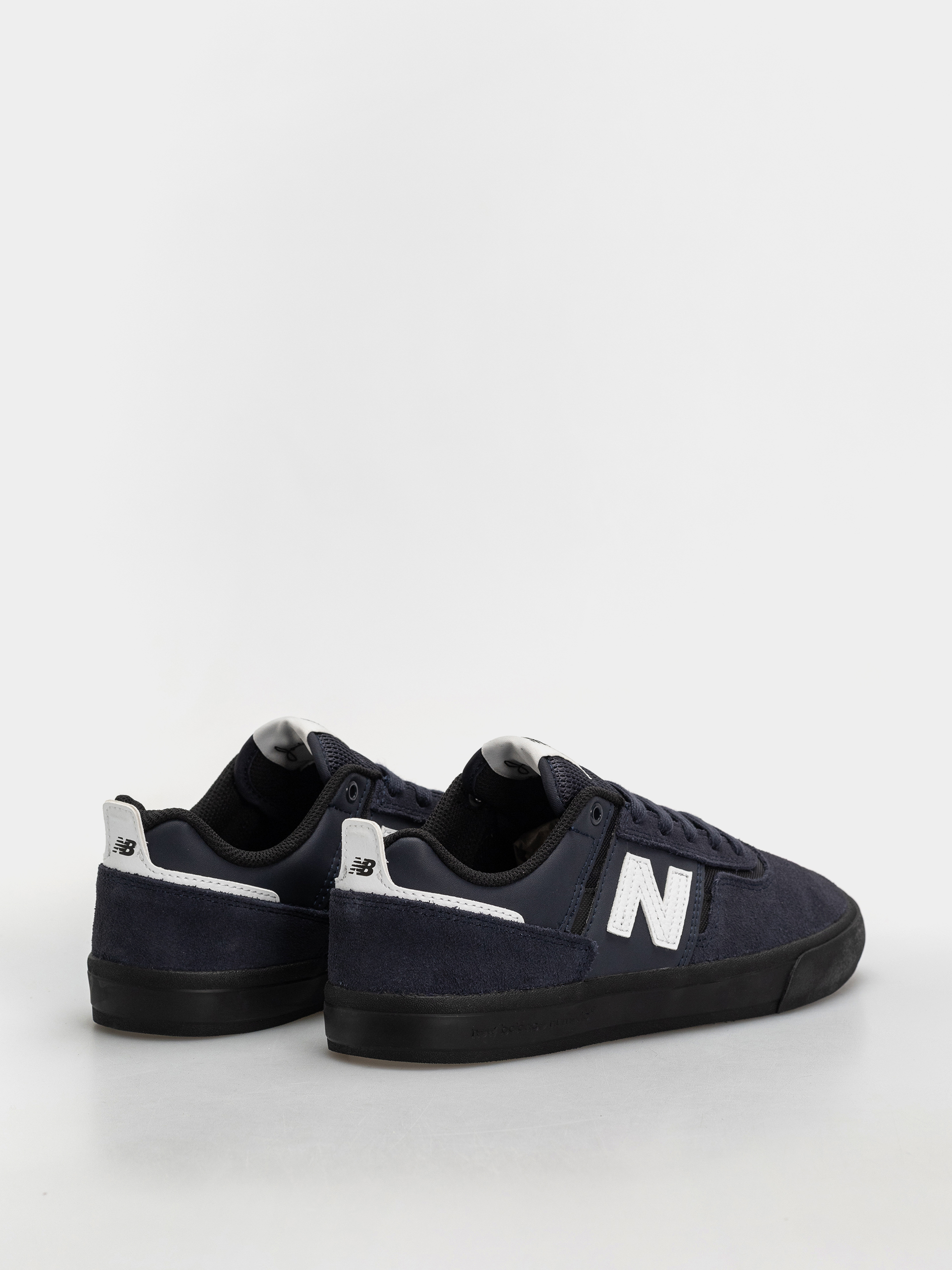 Pantofi New Balance 306 (eclipse/103 white)