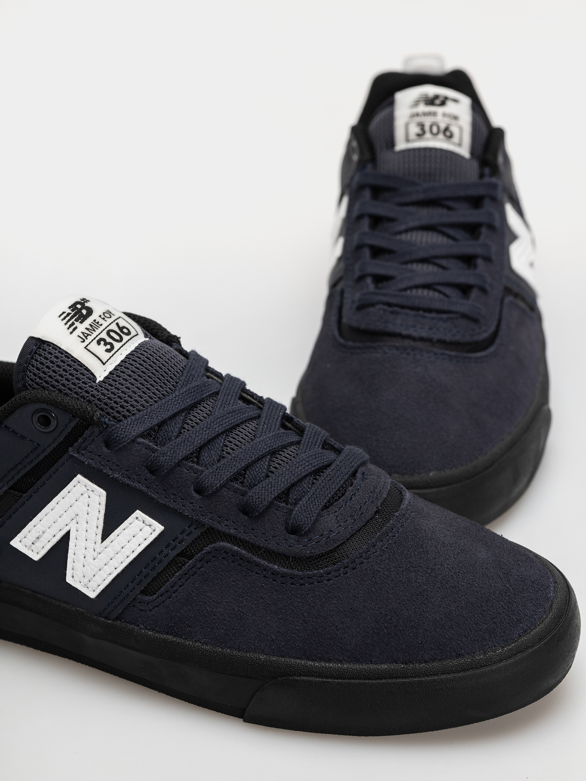 Pantofi New Balance 306 (eclipse/103 white)