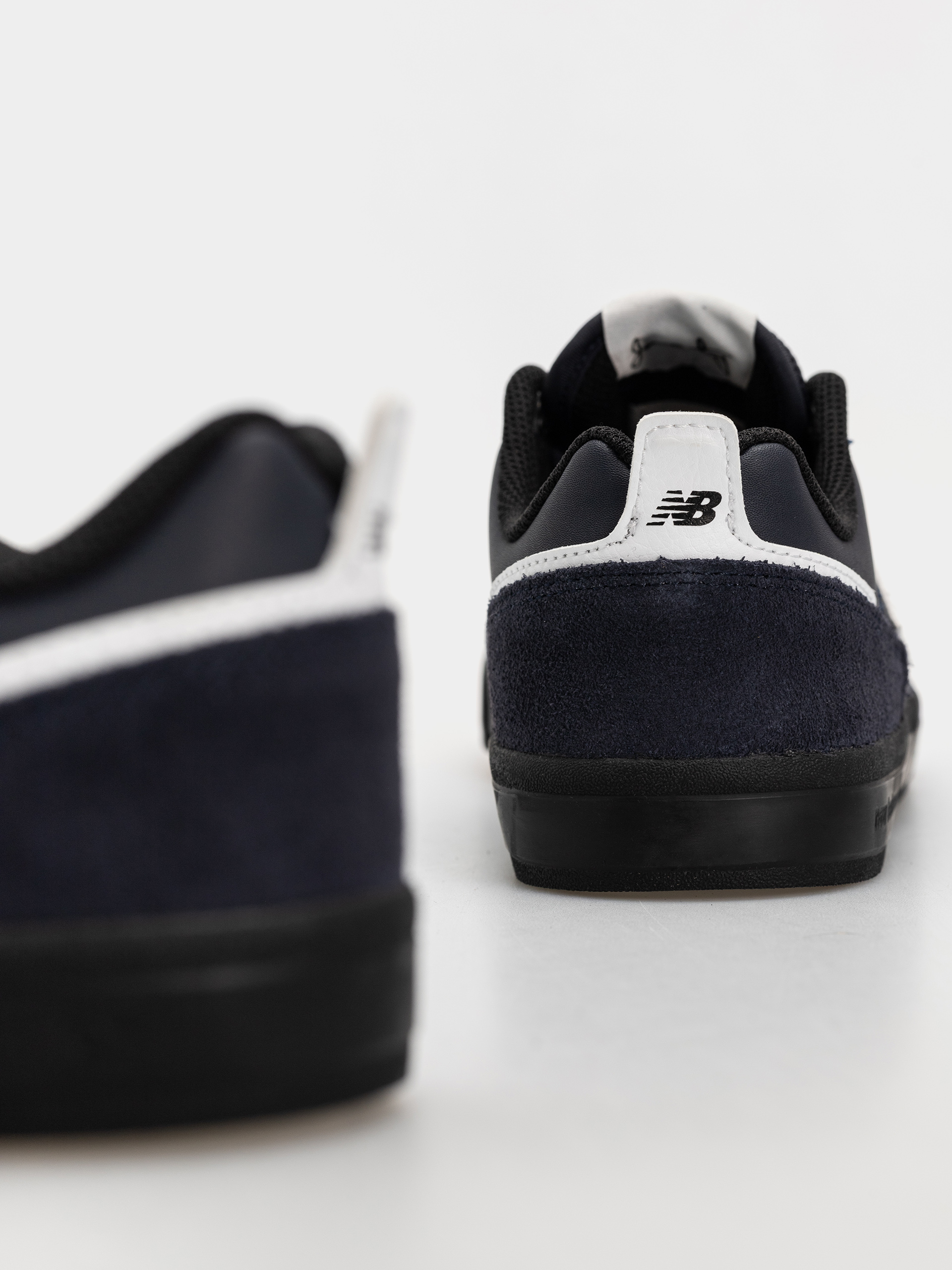 Pantofi New Balance 306 (eclipse/103 white)