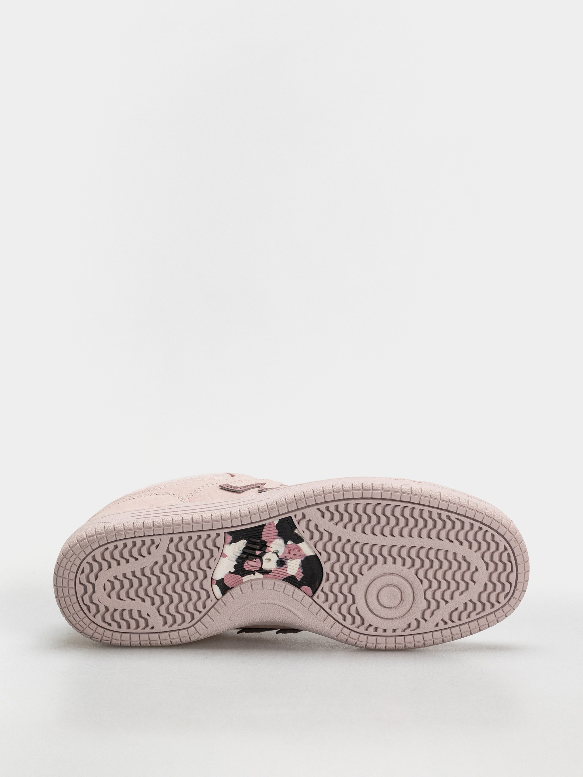 Pantofi New Balance 480 (pink sugar/pink sugar)