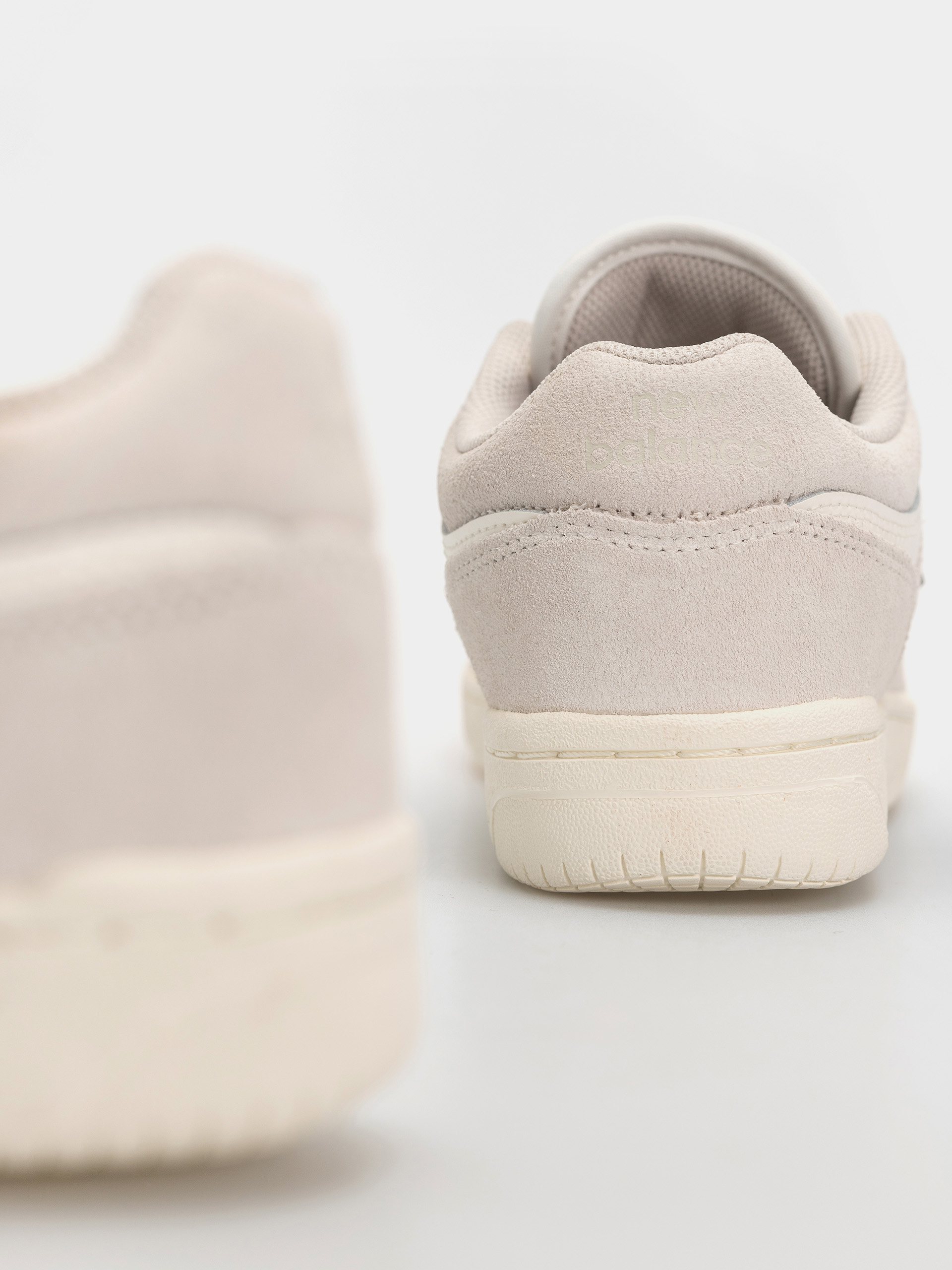 Pantofi New Balance 480 (sea salt/sea salt)