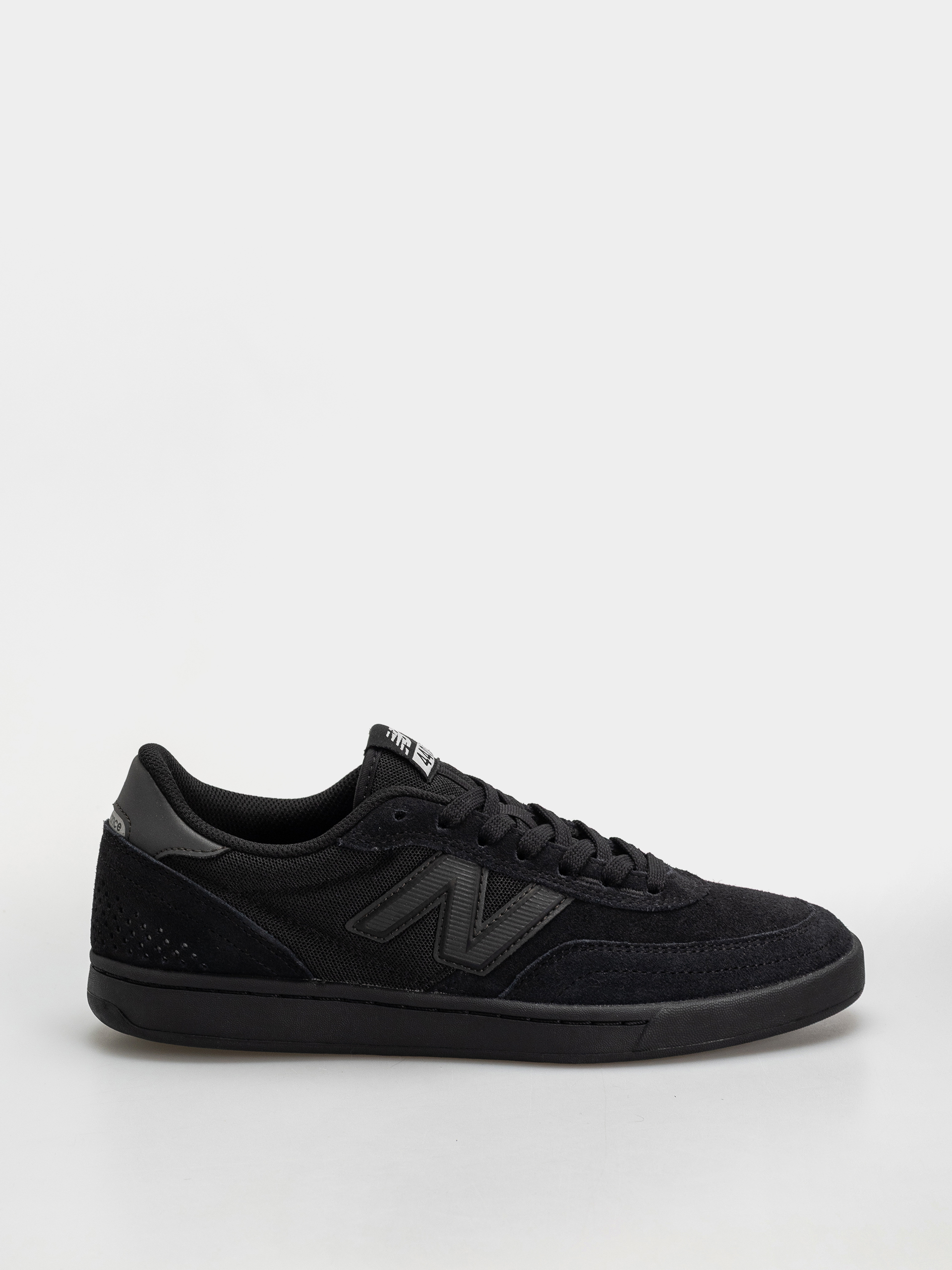 Pantofi New Balance 440 (black/black)