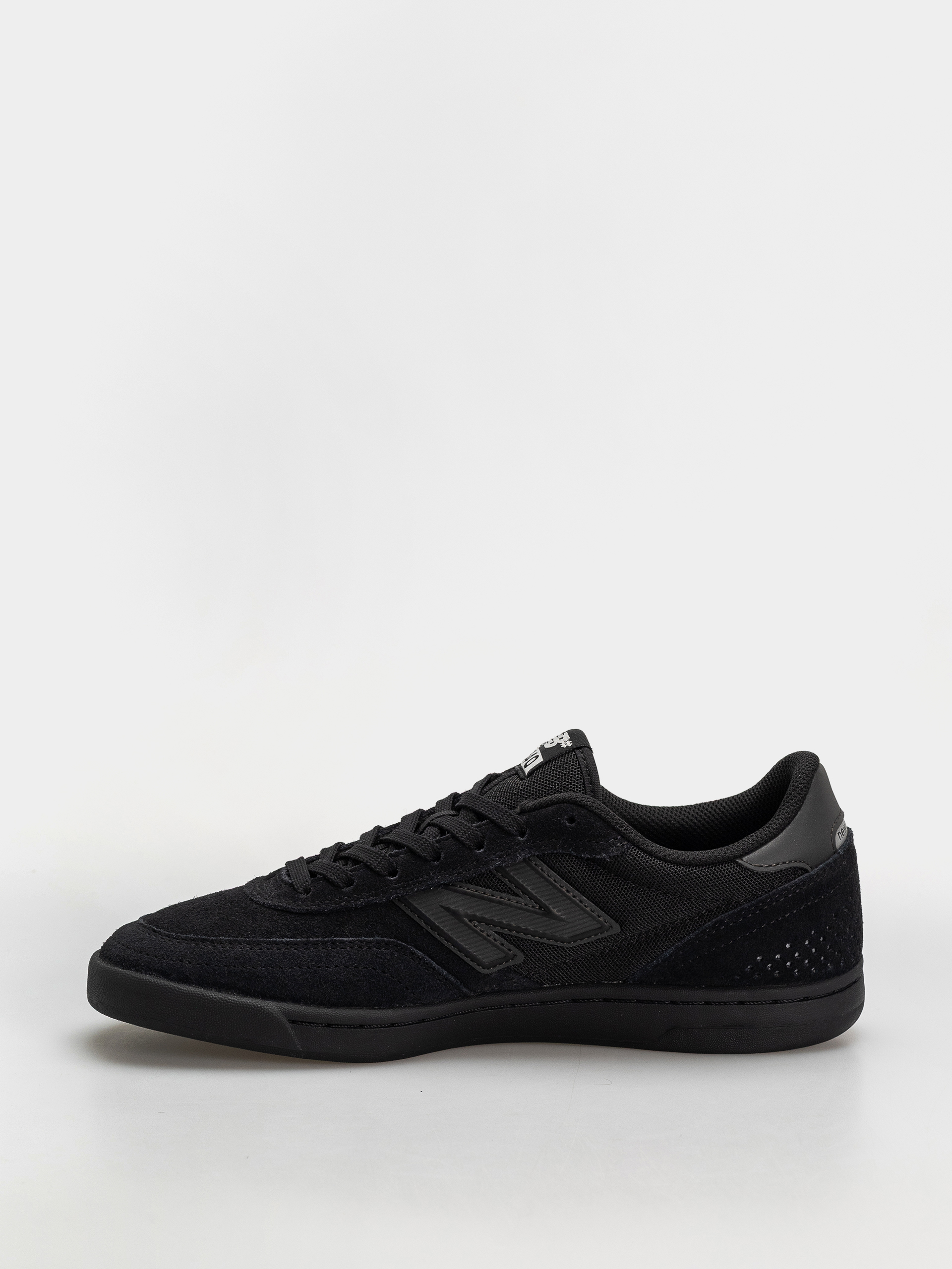 Pantofi New Balance 440 (black/black)