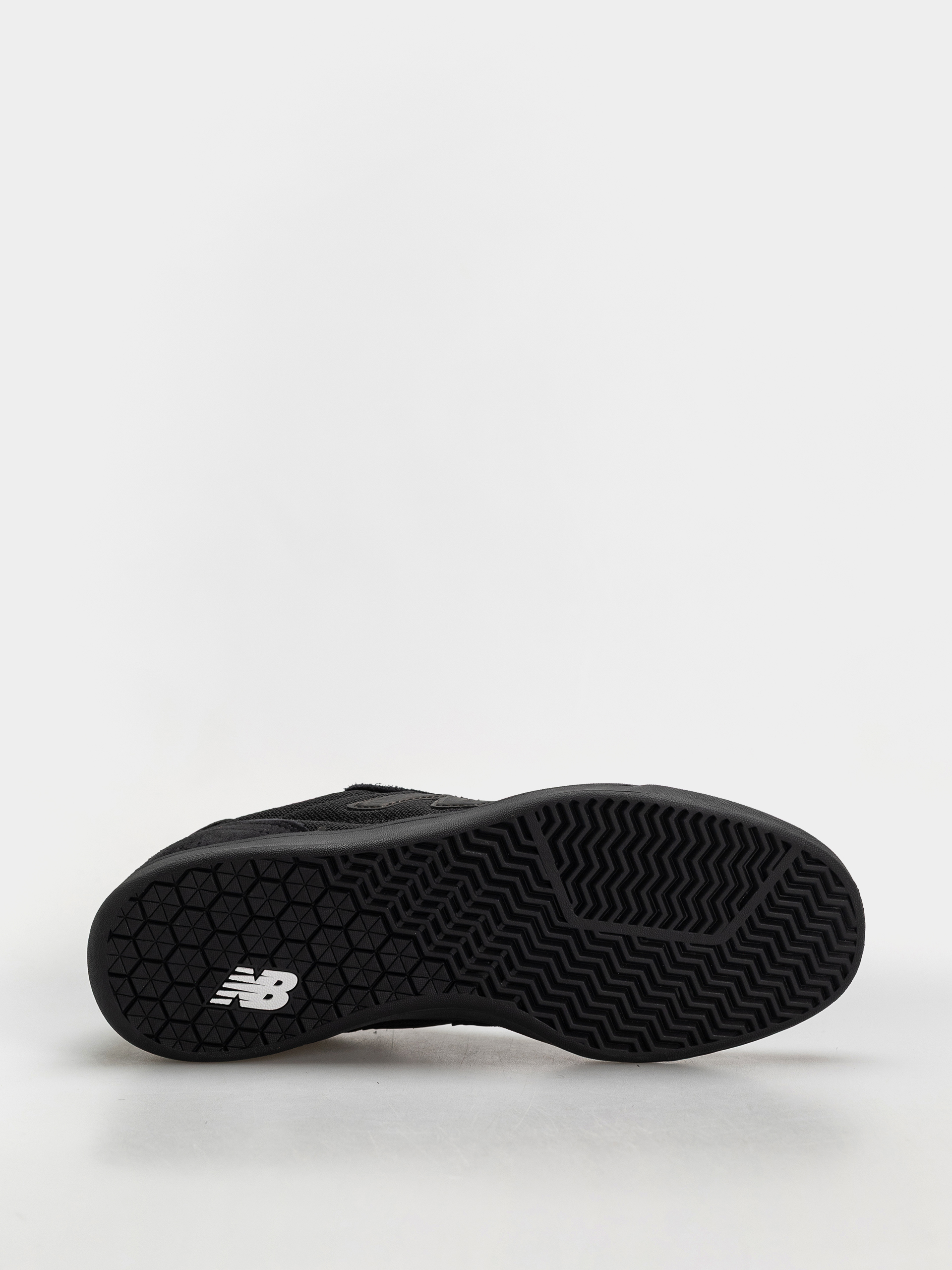 Pantofi New Balance 440 (black/black)