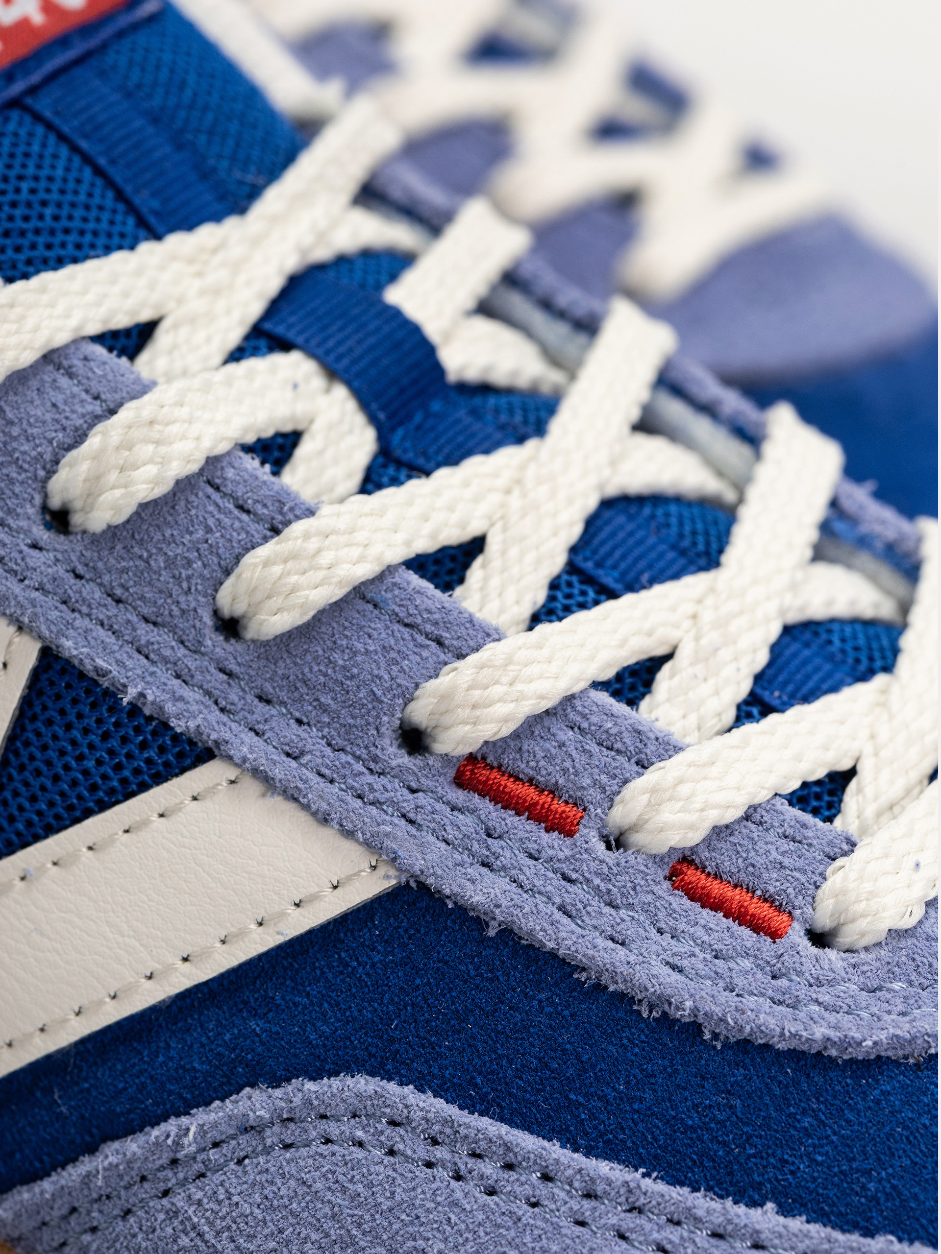Pantofi New Balance 440 (team royal/linen)