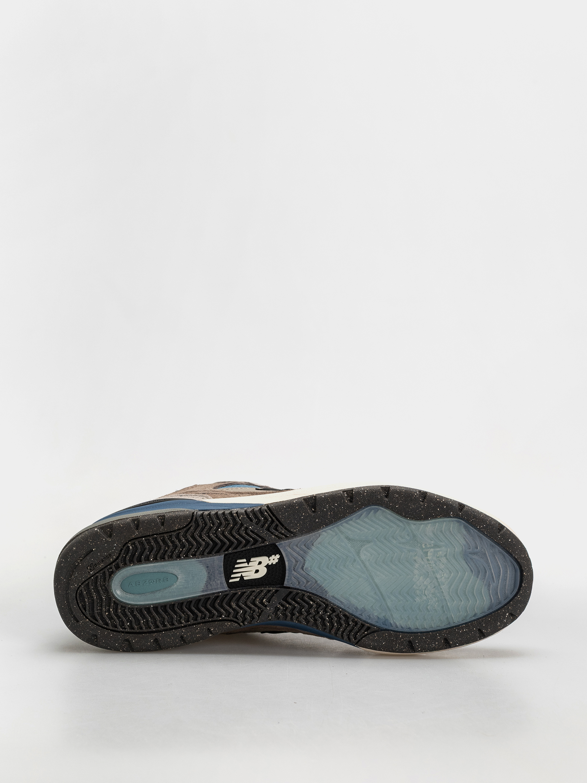 Pantofi New Balance 933 (mushroom/still water)