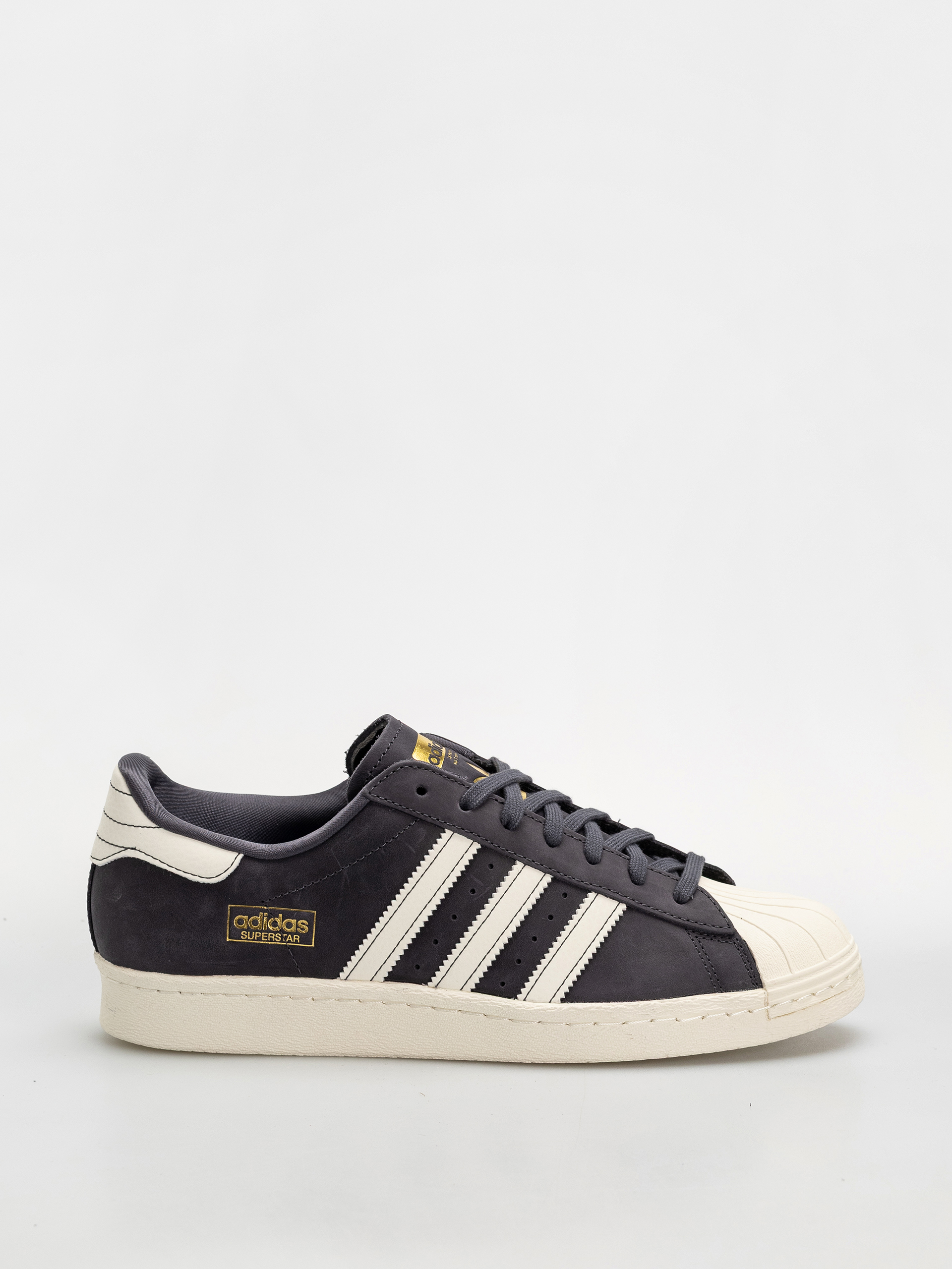 Pantofi adidas Superstar 80 Adv