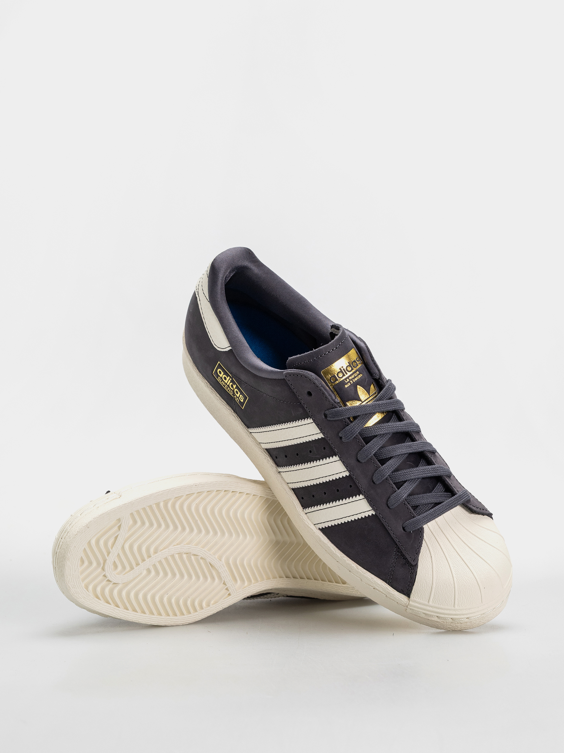 Pantofi adidas Superstar 80 Adv (cwhite/owhite)