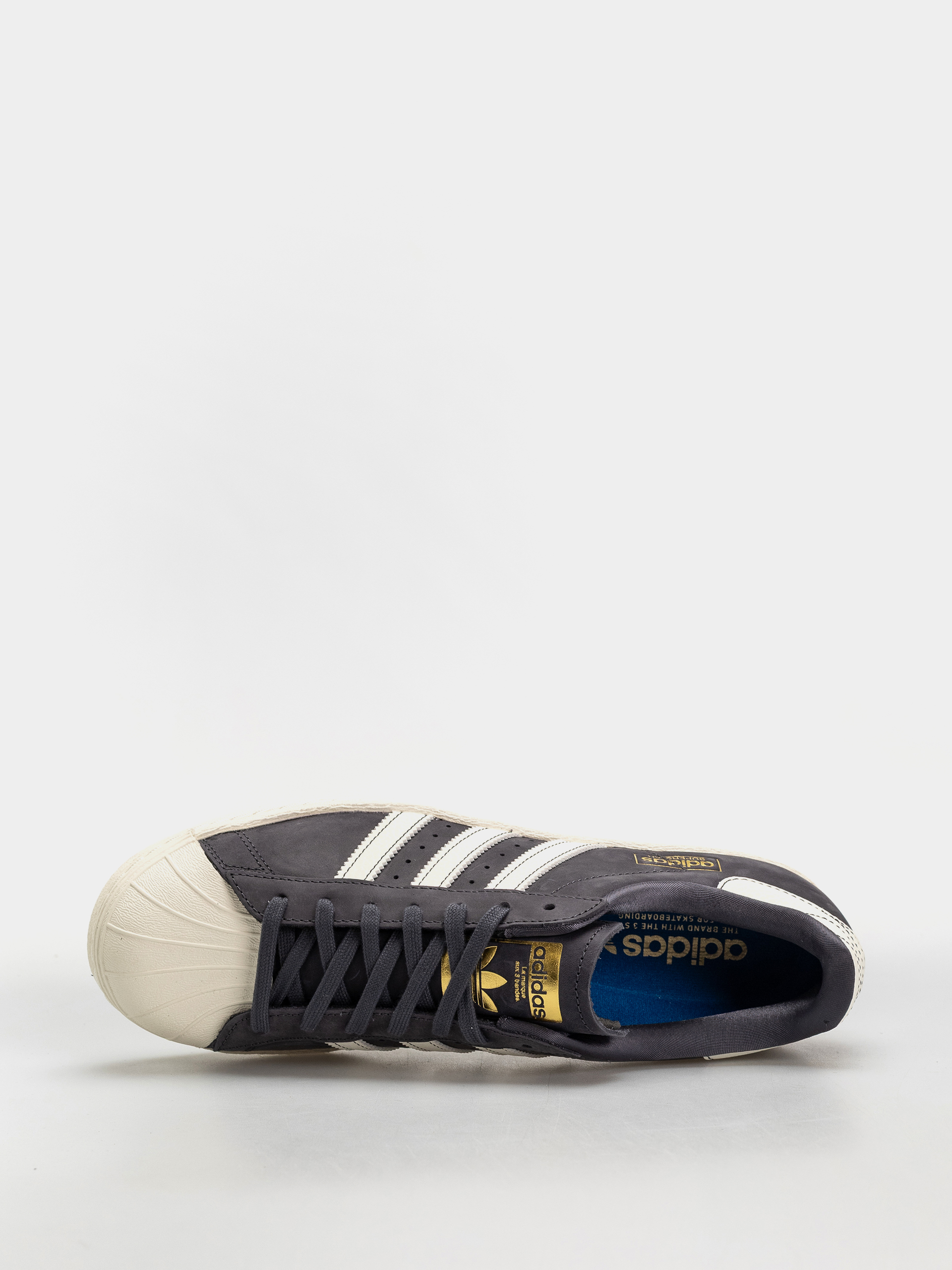 Pantofi adidas Superstar 80 Adv (cwhite/owhite)