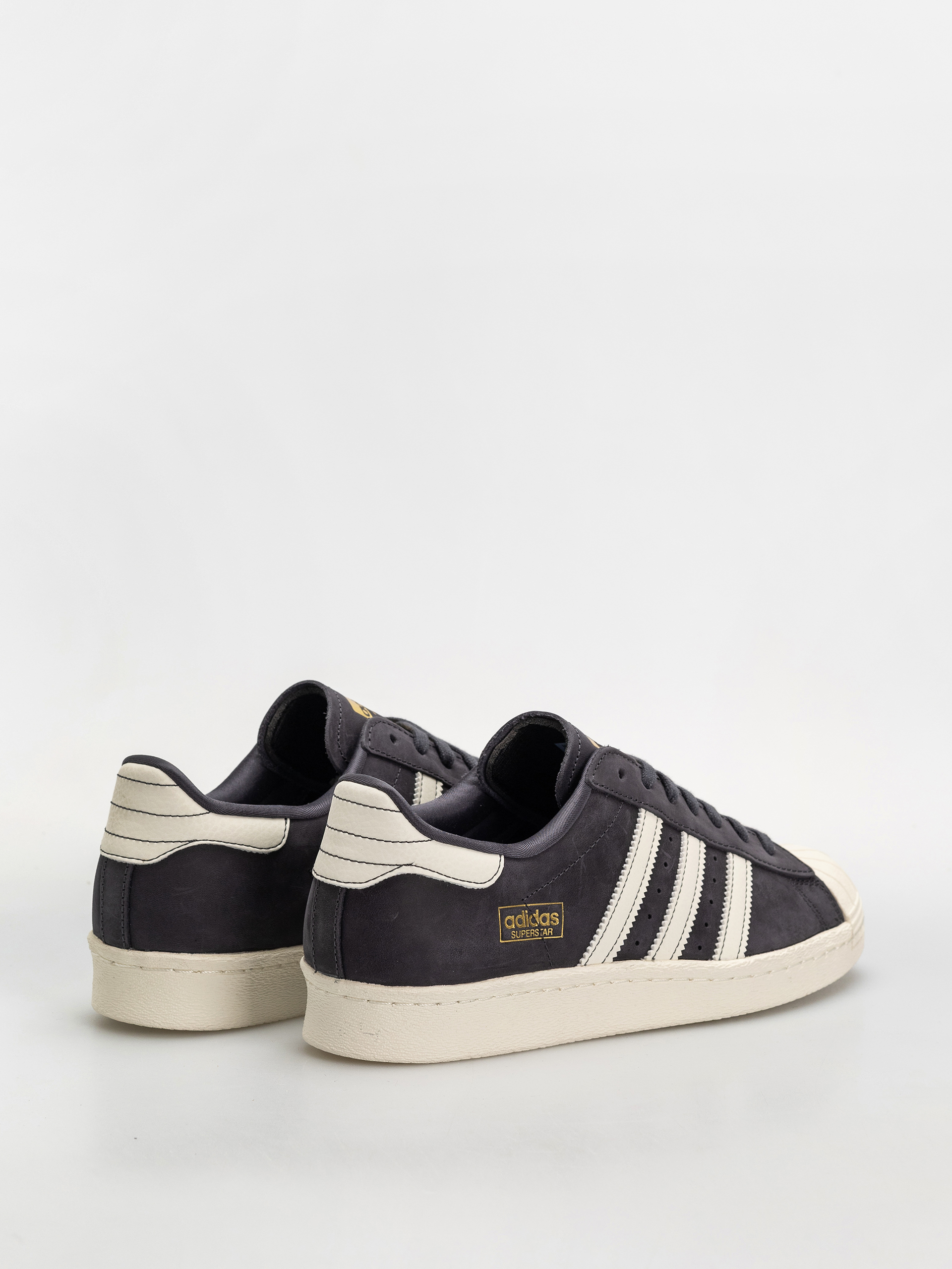 Pantofi adidas Superstar 80 Adv (cwhite/owhite)
