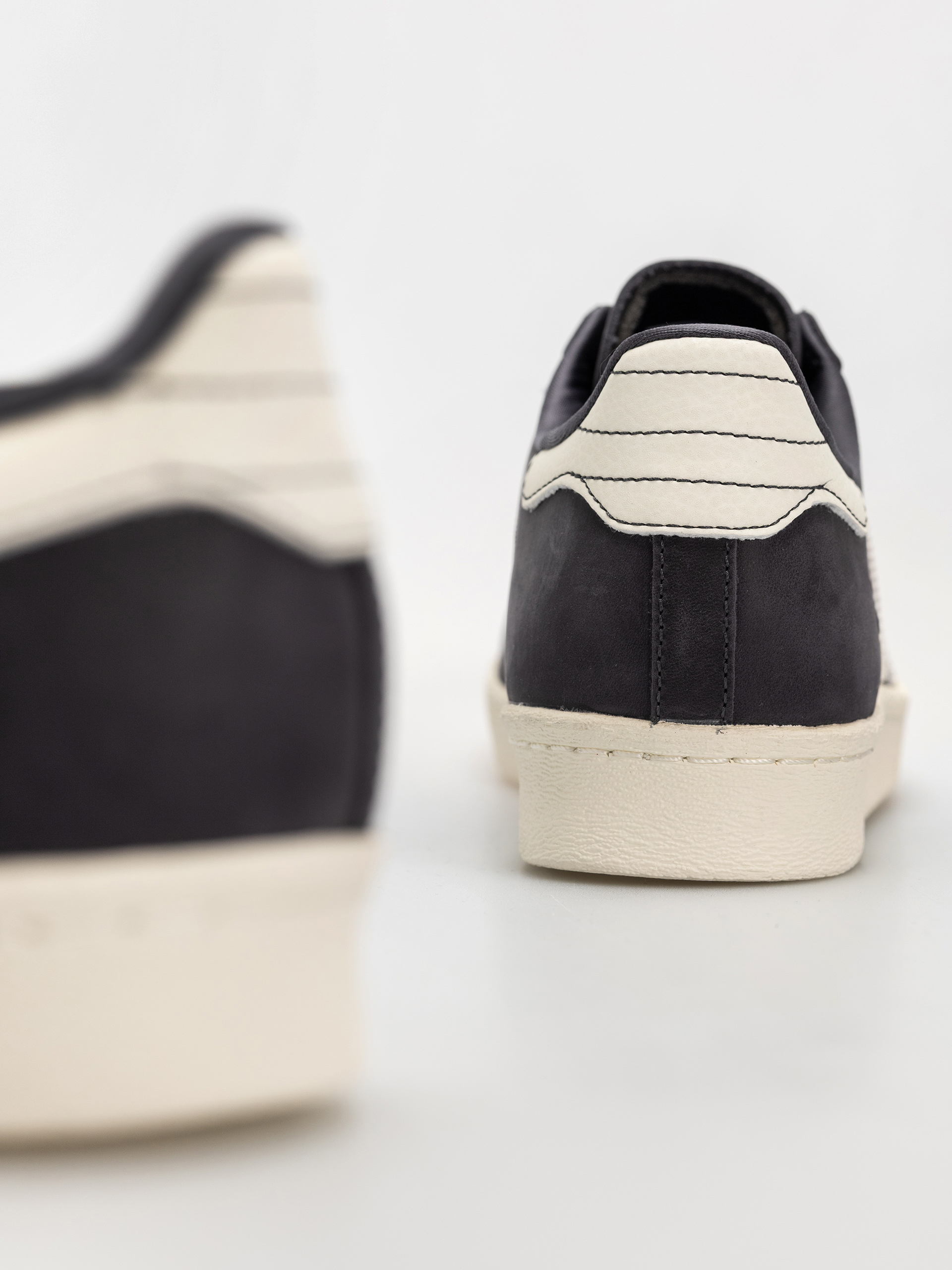 Pantofi adidas Superstar 80 Adv (cwhite/owhite)