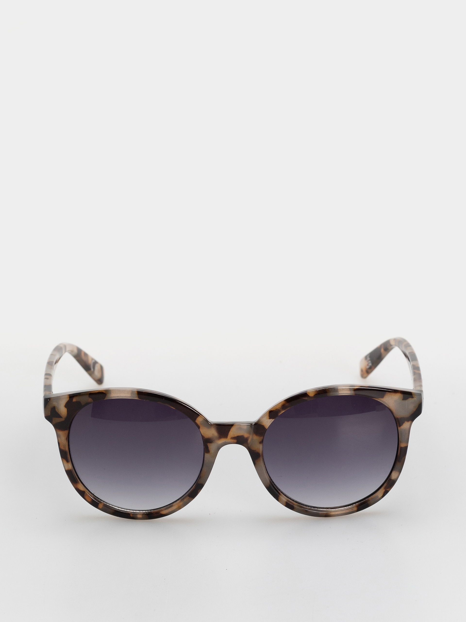 Ochelari de soare Vans Rise And Shine (light tortoise)