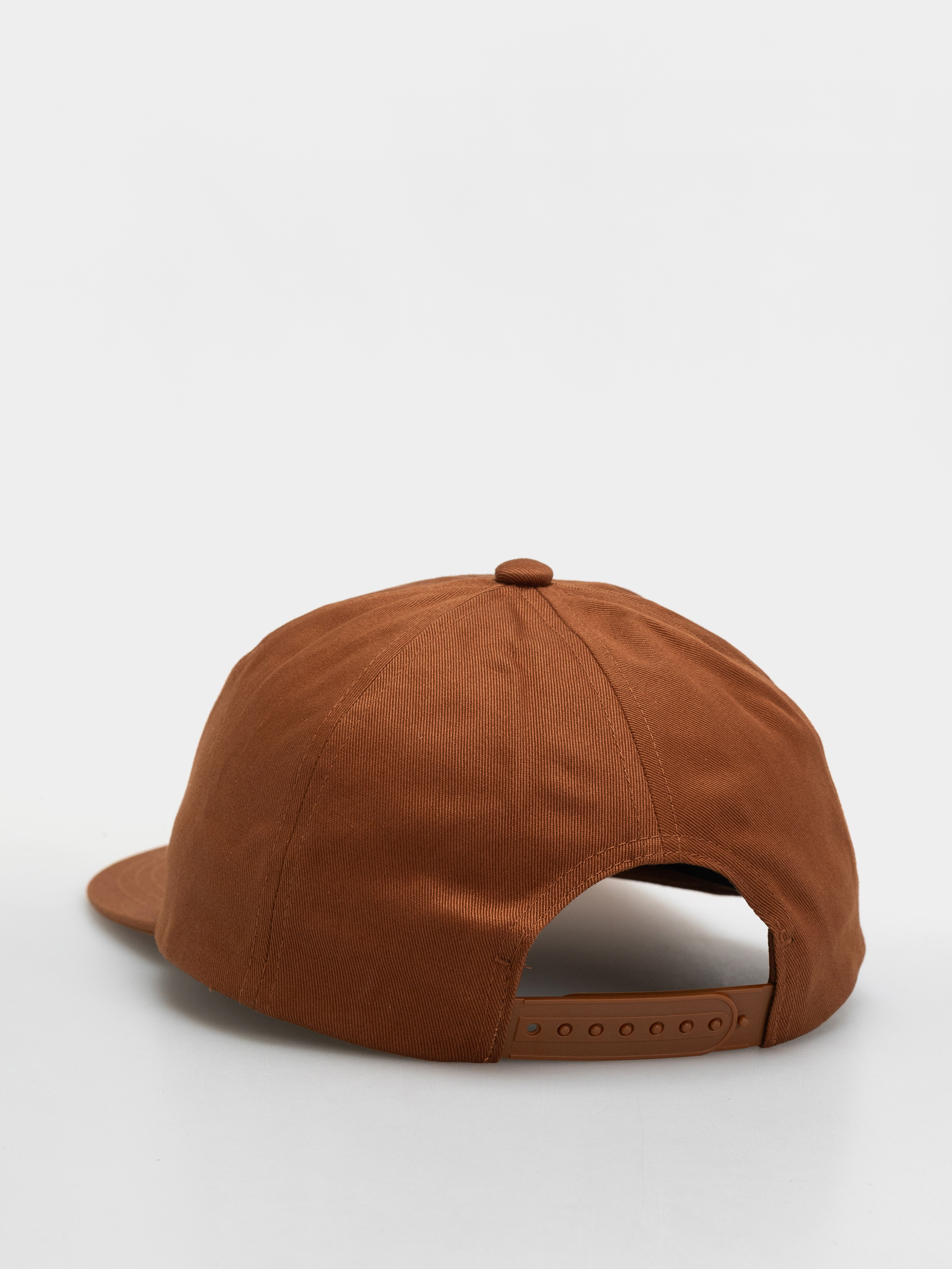 Șapcă adidas Fsbs Lowk (rust)