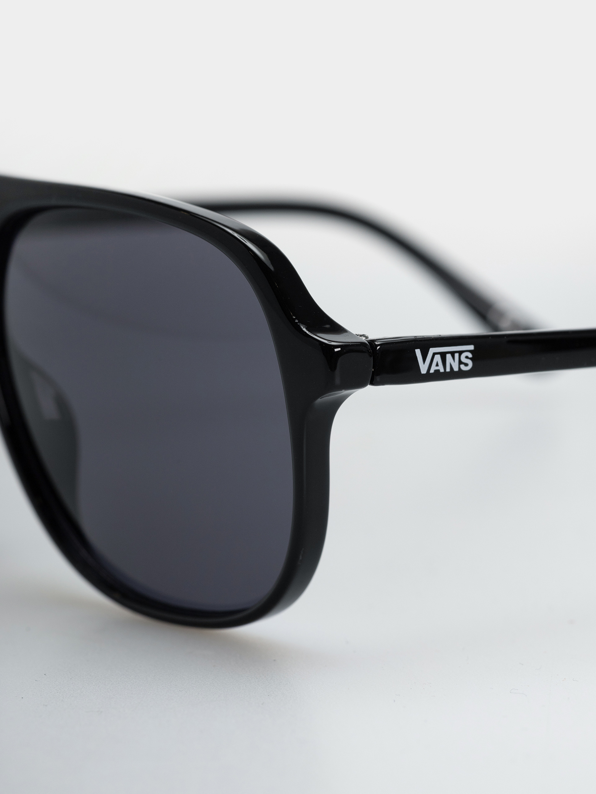 Ochelari de soare Vans Welton (black)