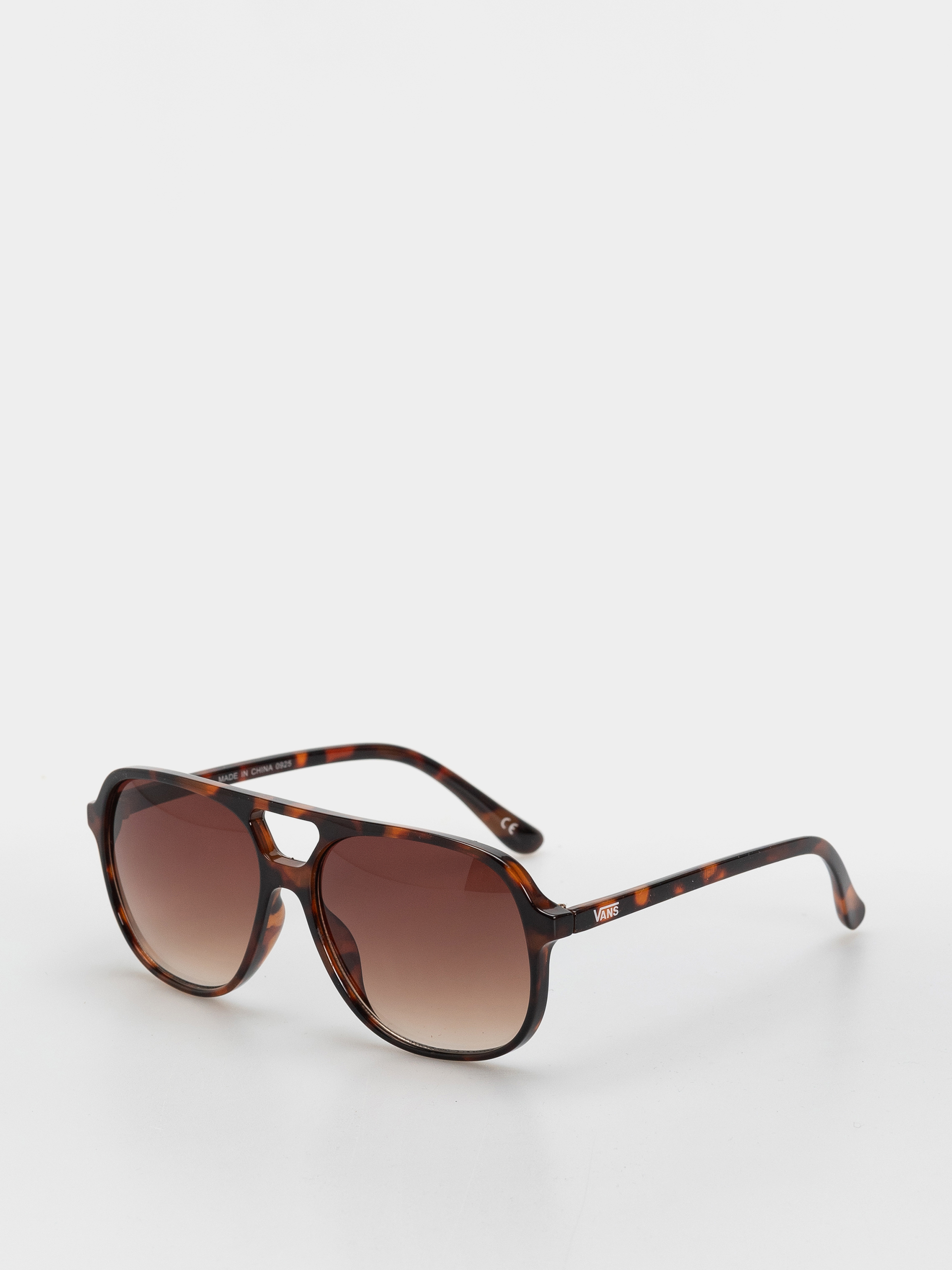 Ochelari de soare Vans Welton (tortoise shell)