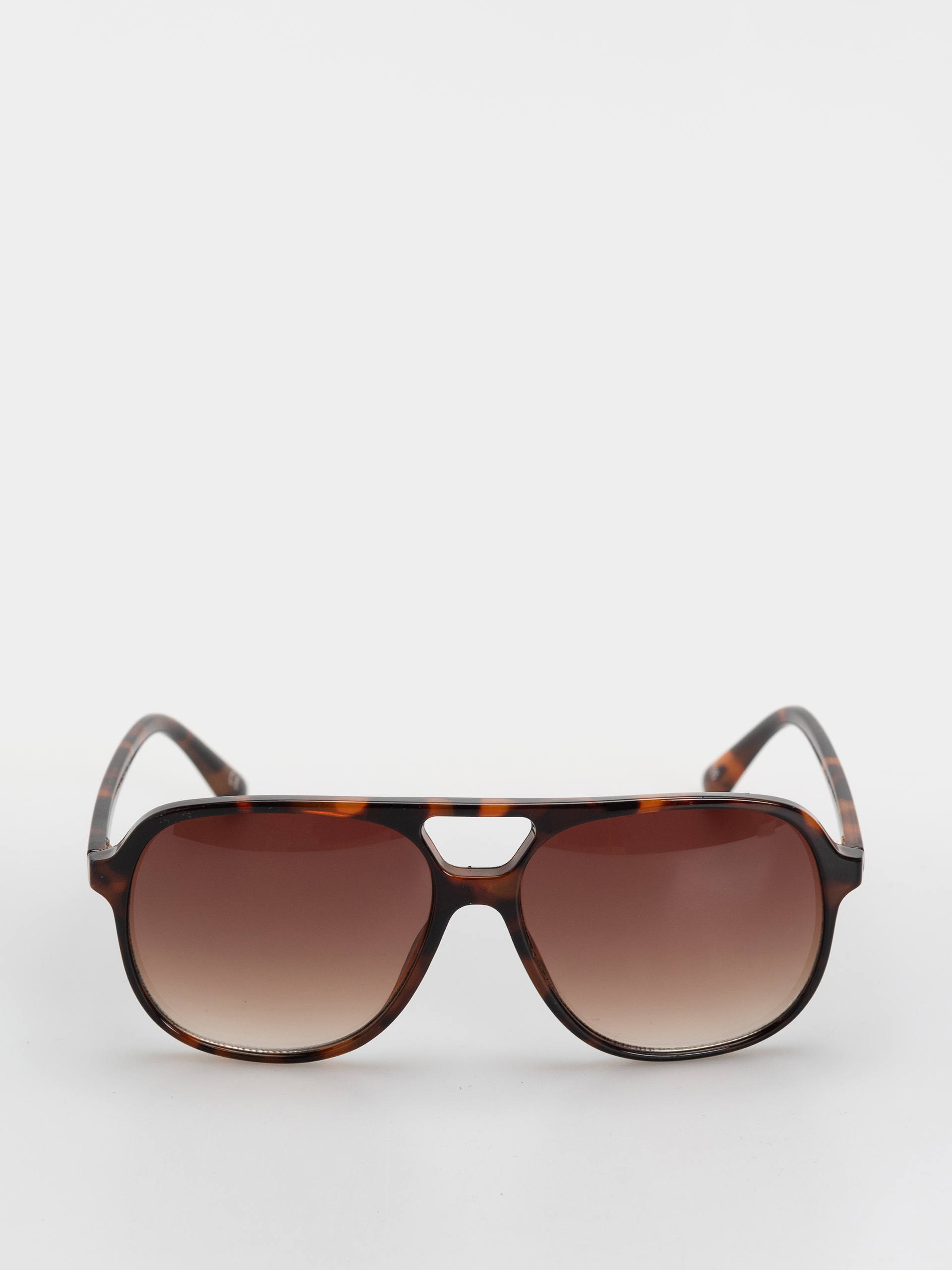 Ochelari de soare Vans Welton (tortoise shell)