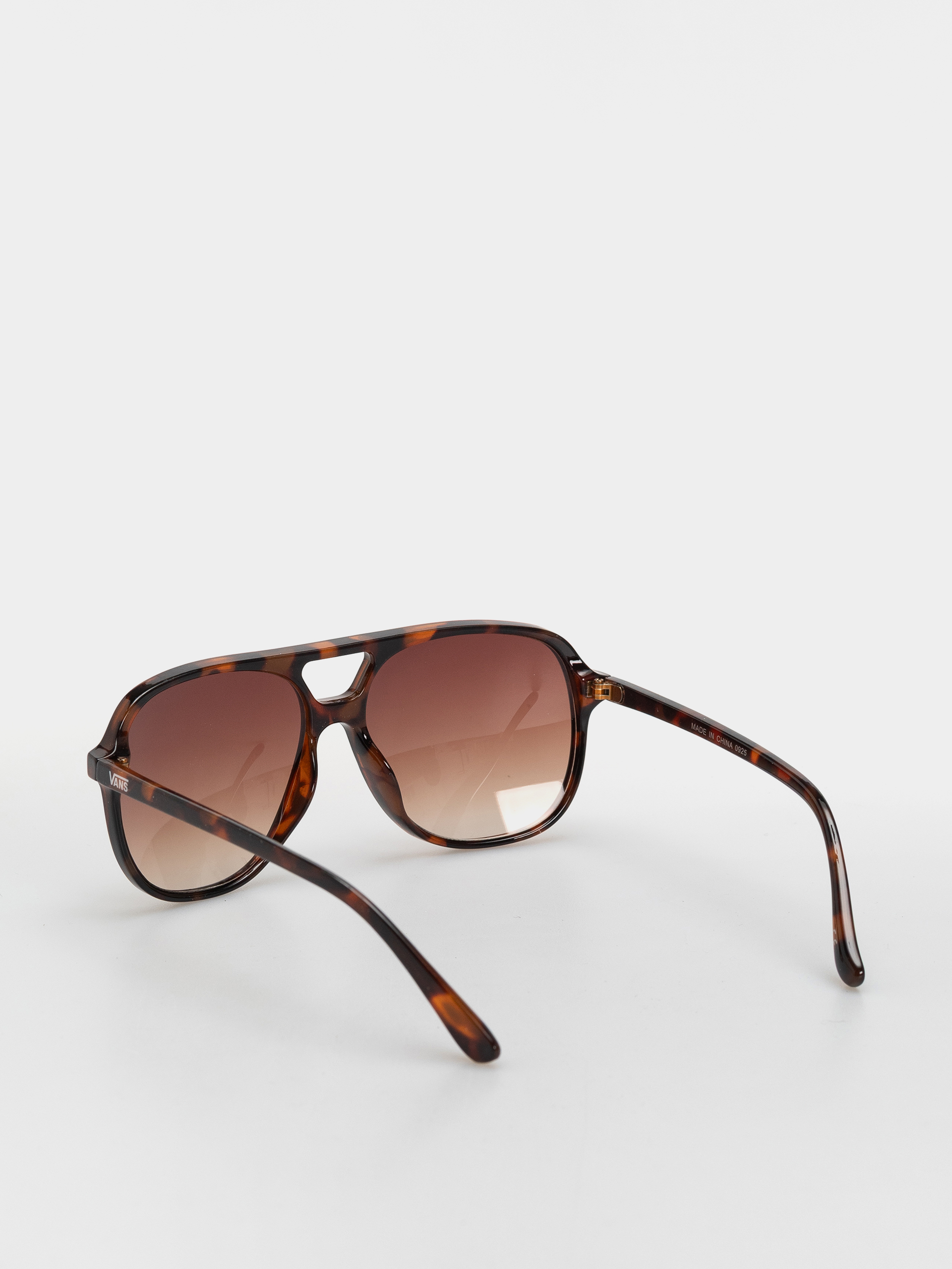 Ochelari de soare Vans Welton (tortoise shell)