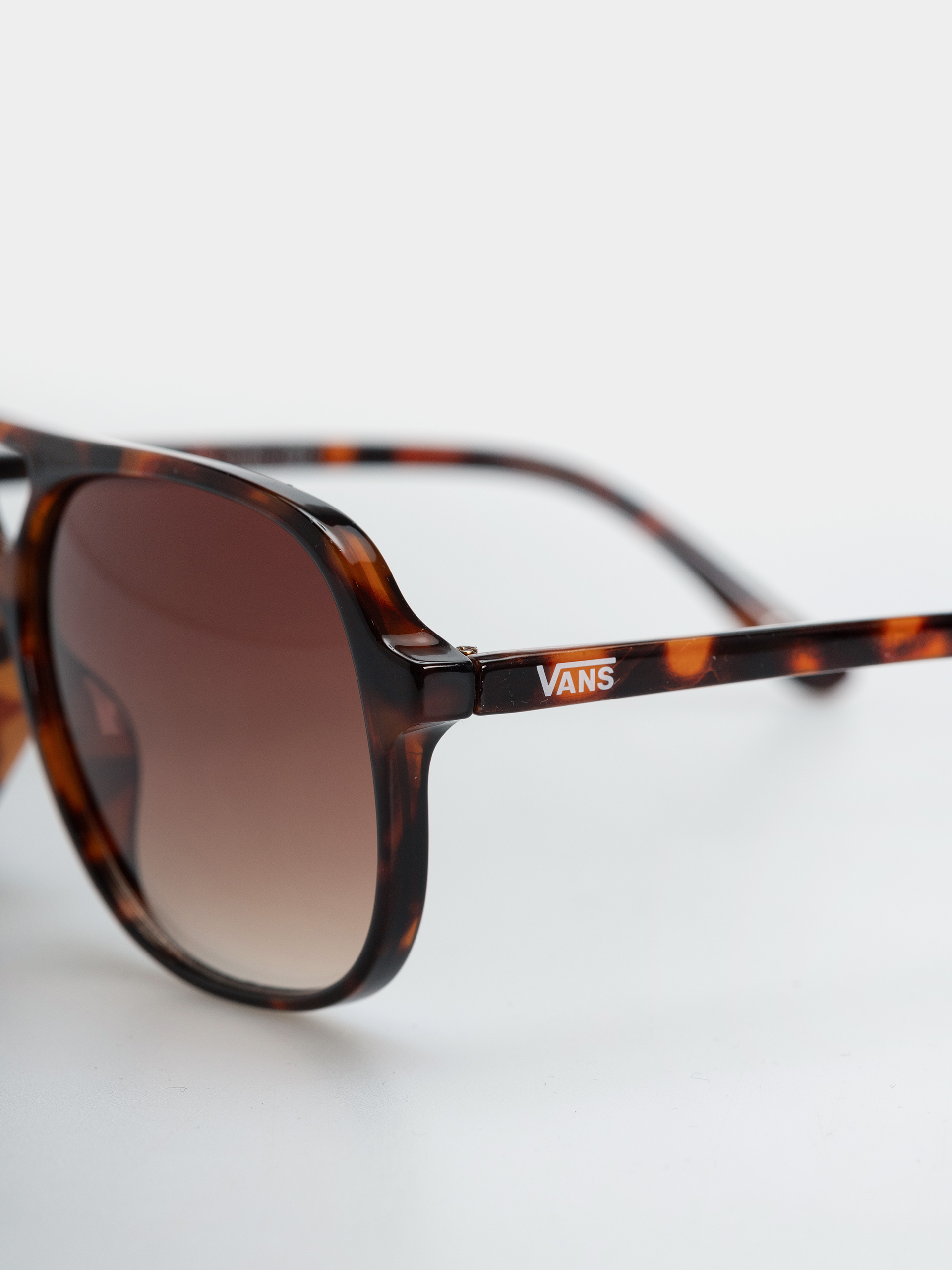 Ochelari de soare Vans Welton (tortoise shell)