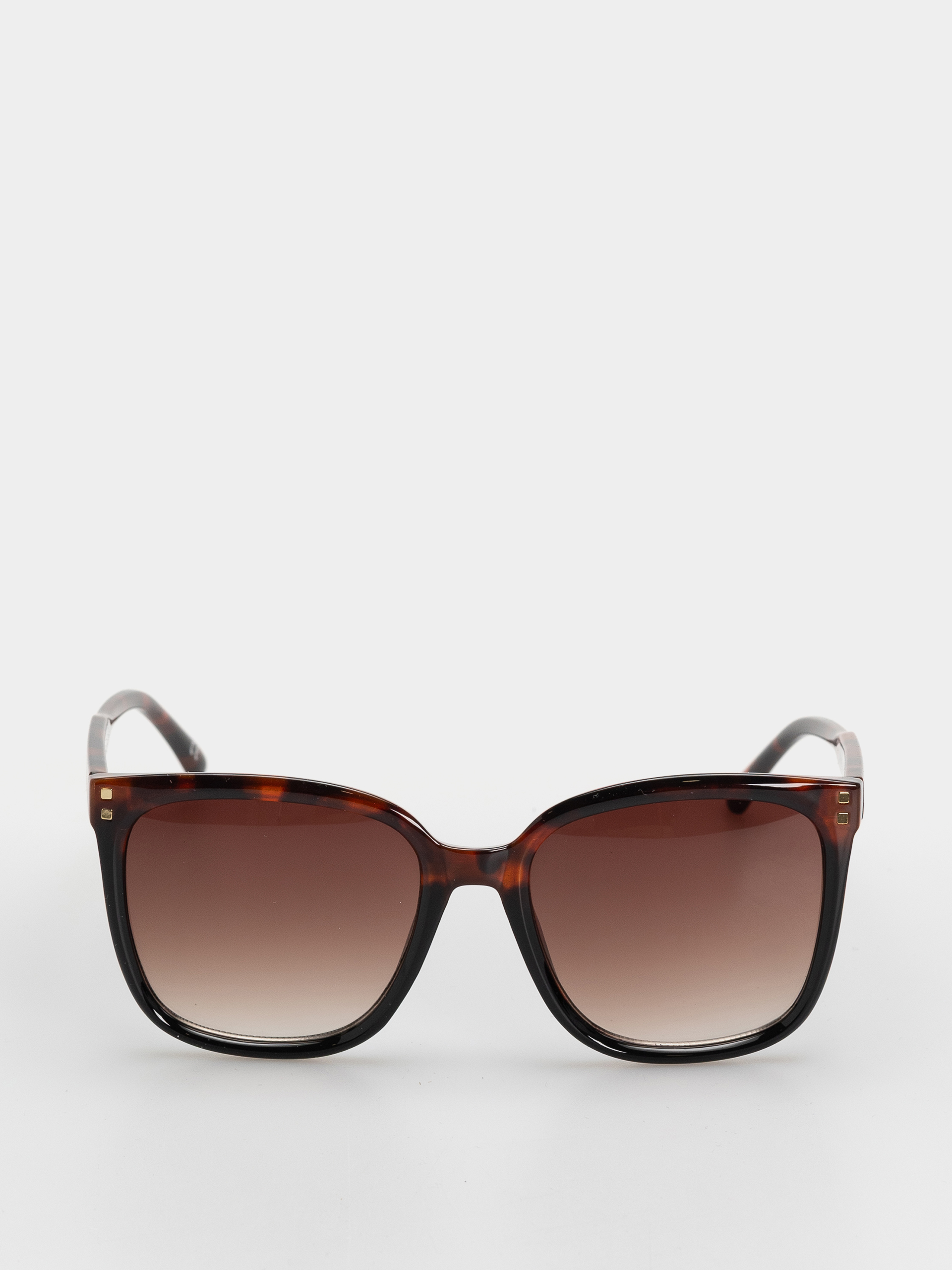 Ochelari de soare Vans Gilpin (tortoise shell)